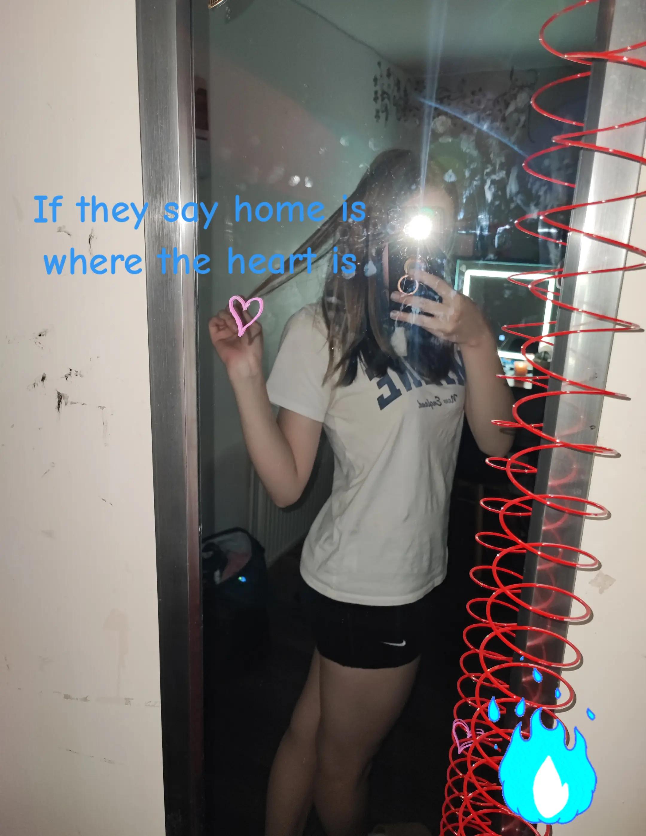 @Sandija.x💙
