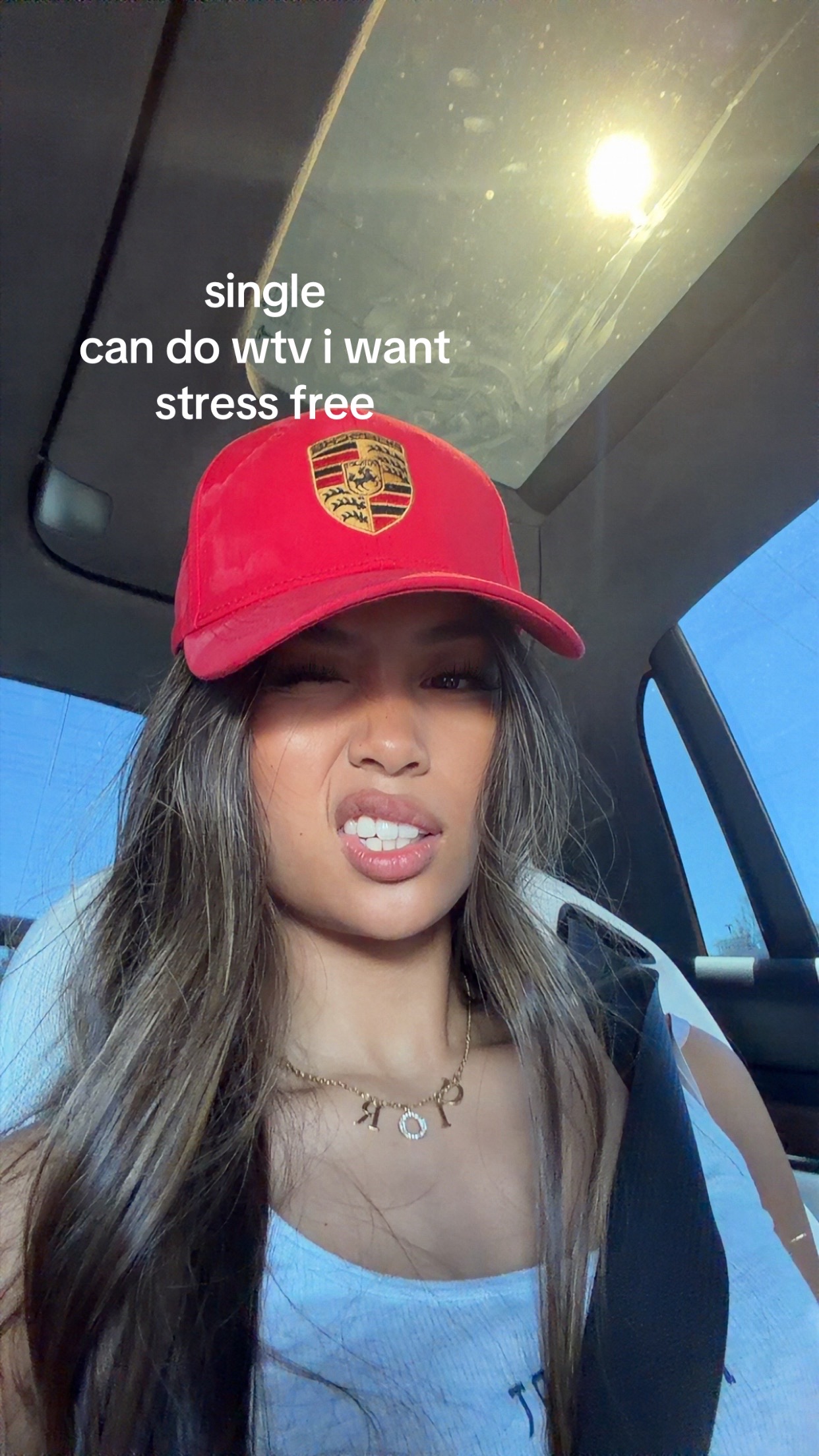 @mommy