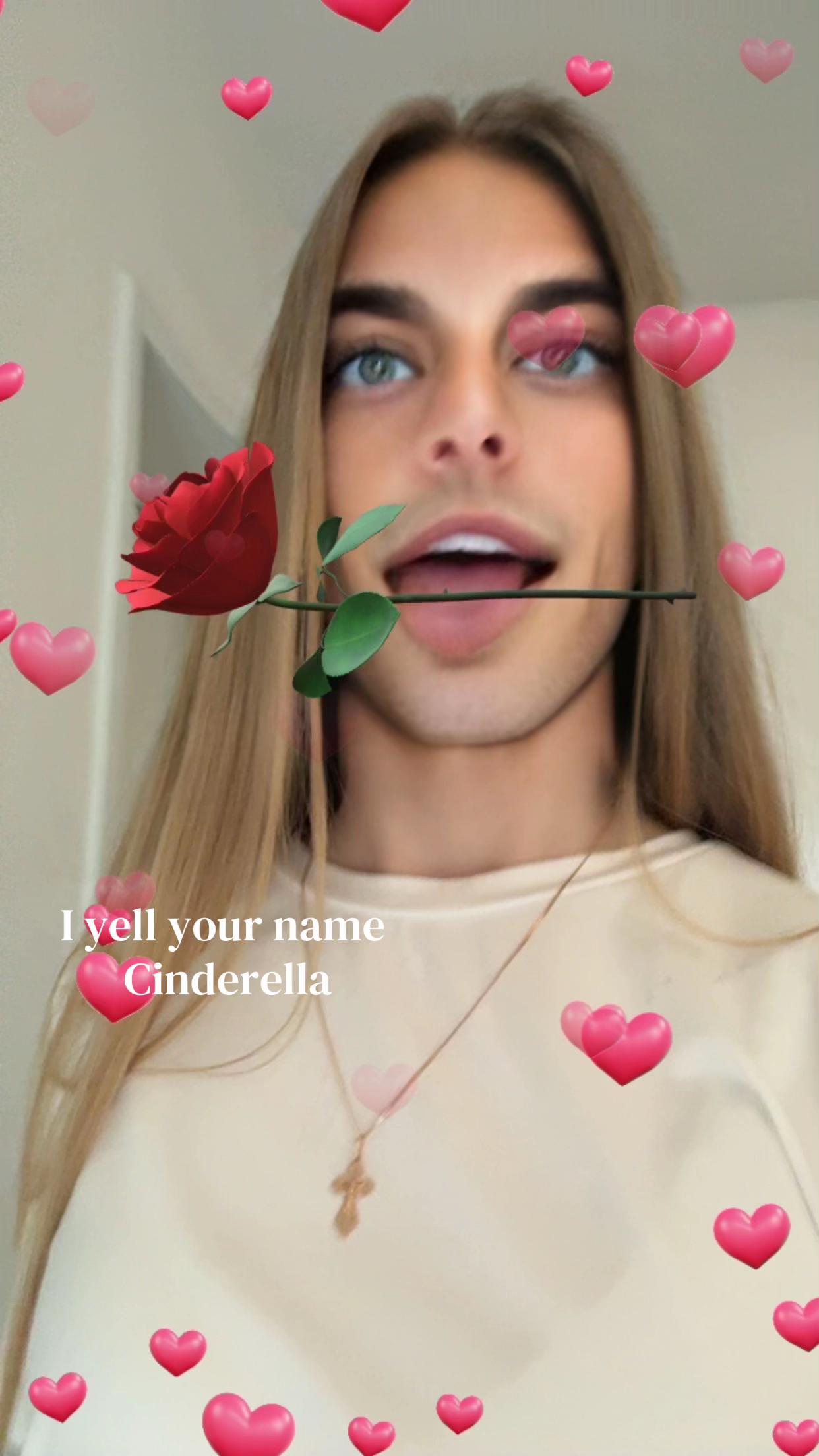 @𝐀’ꨄ