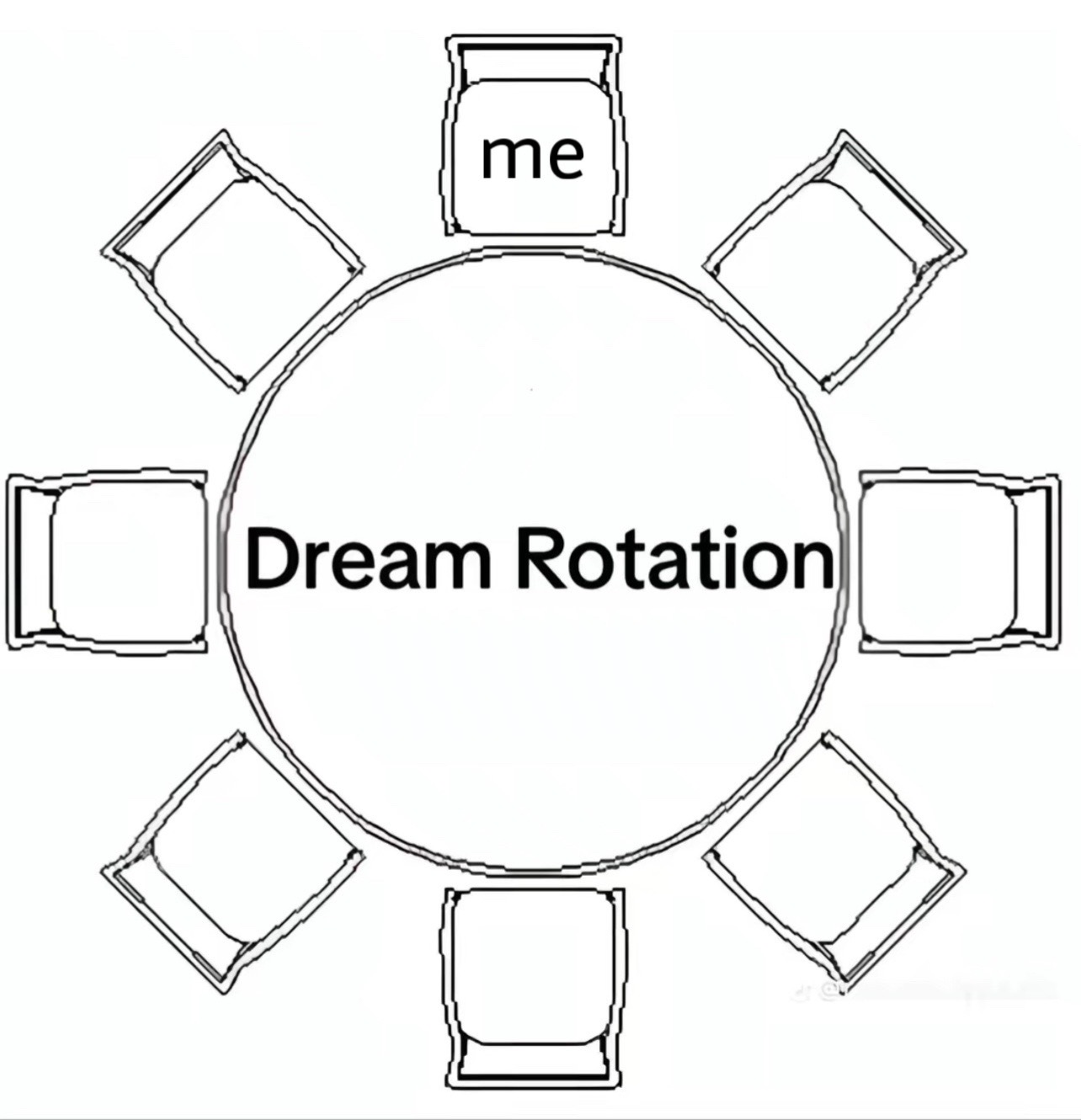 @rubbleson