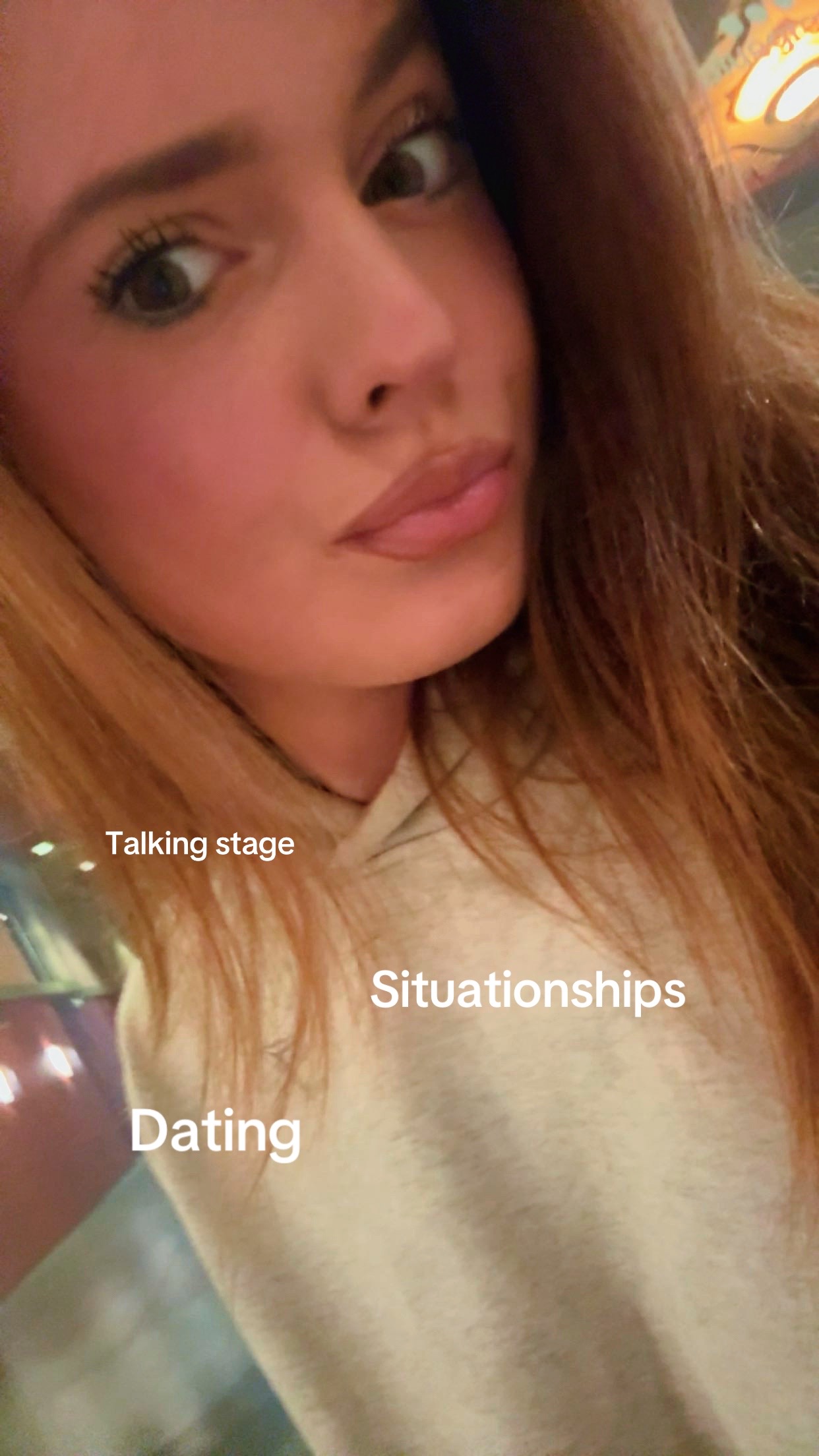 @MJ