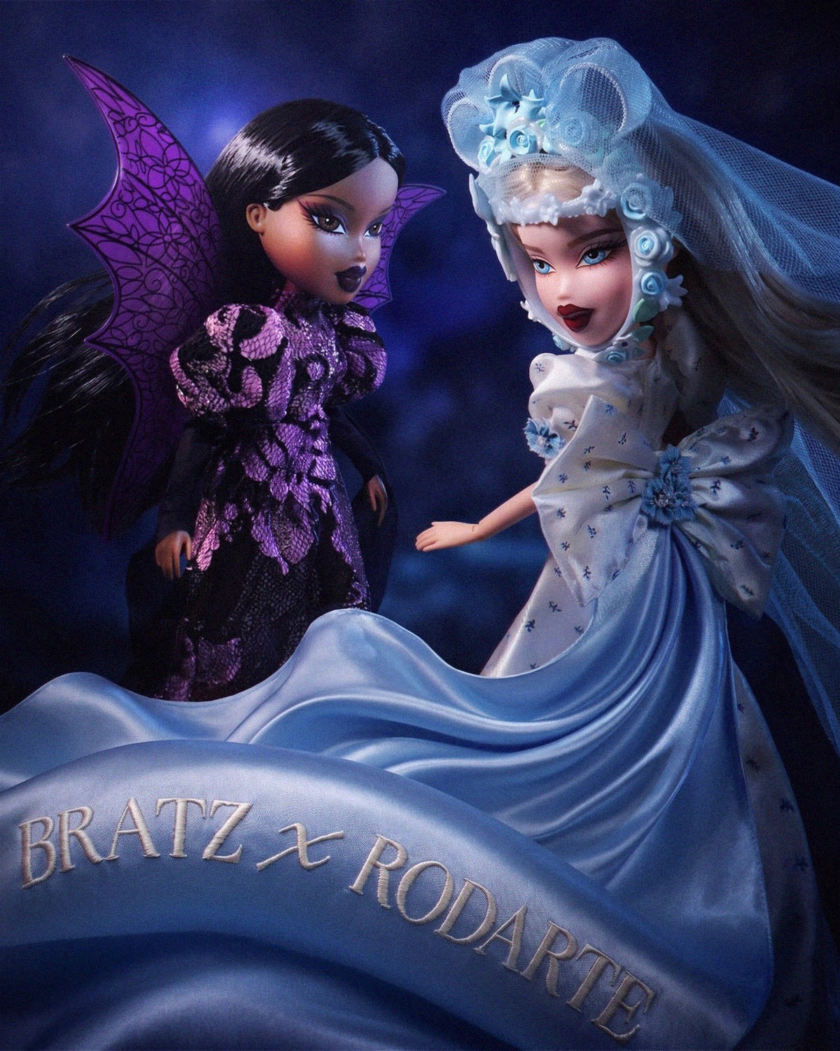 @bratz