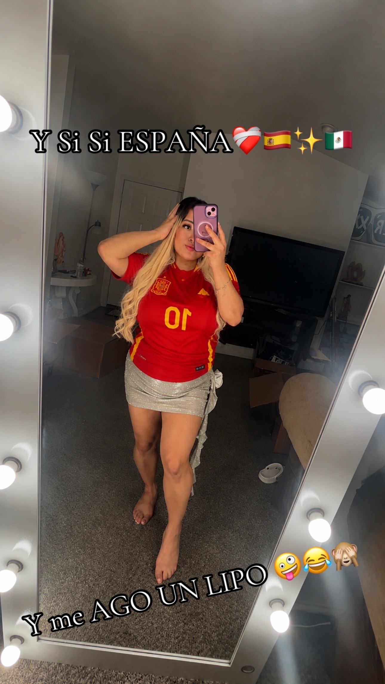 @KASANDRI 🩷
