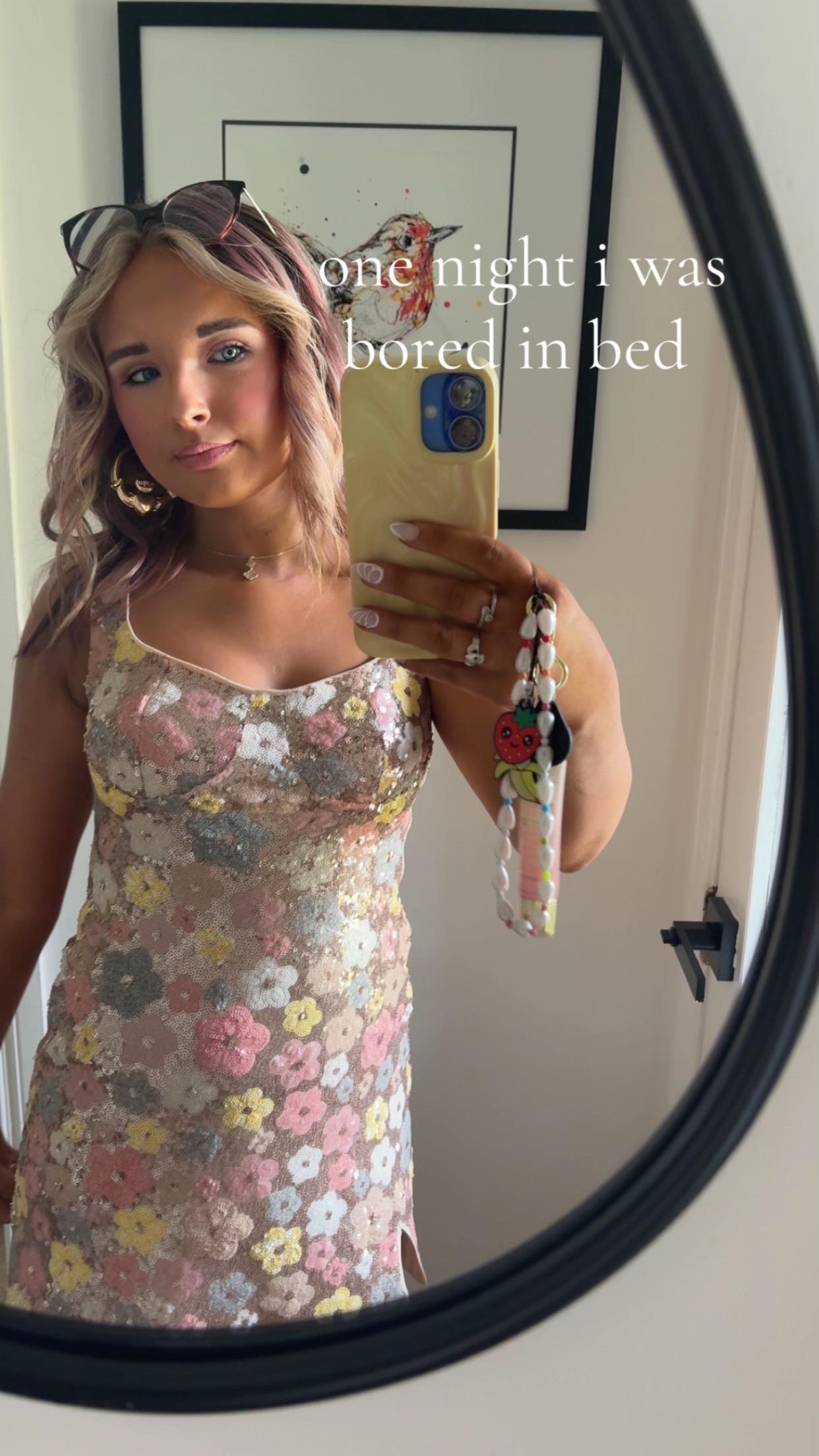 @Ava🍋
