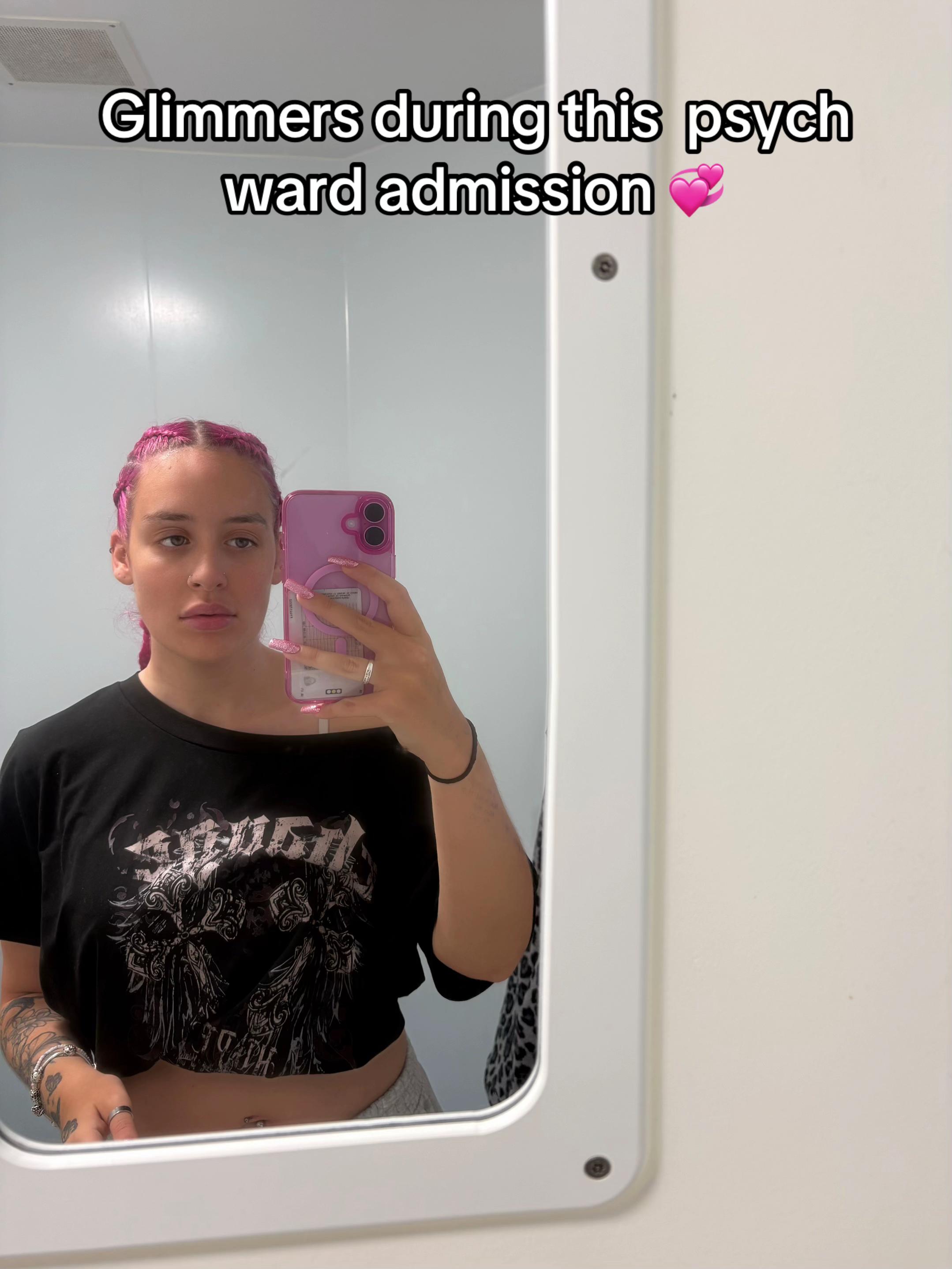 @Kat