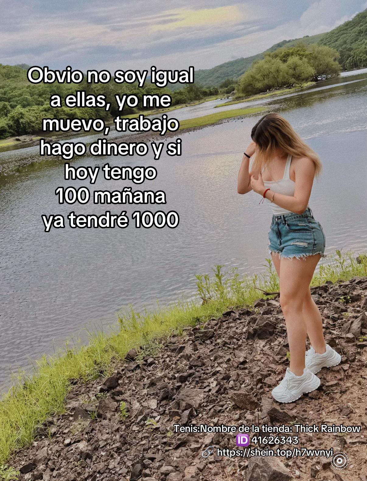 @Aleydian Casstro