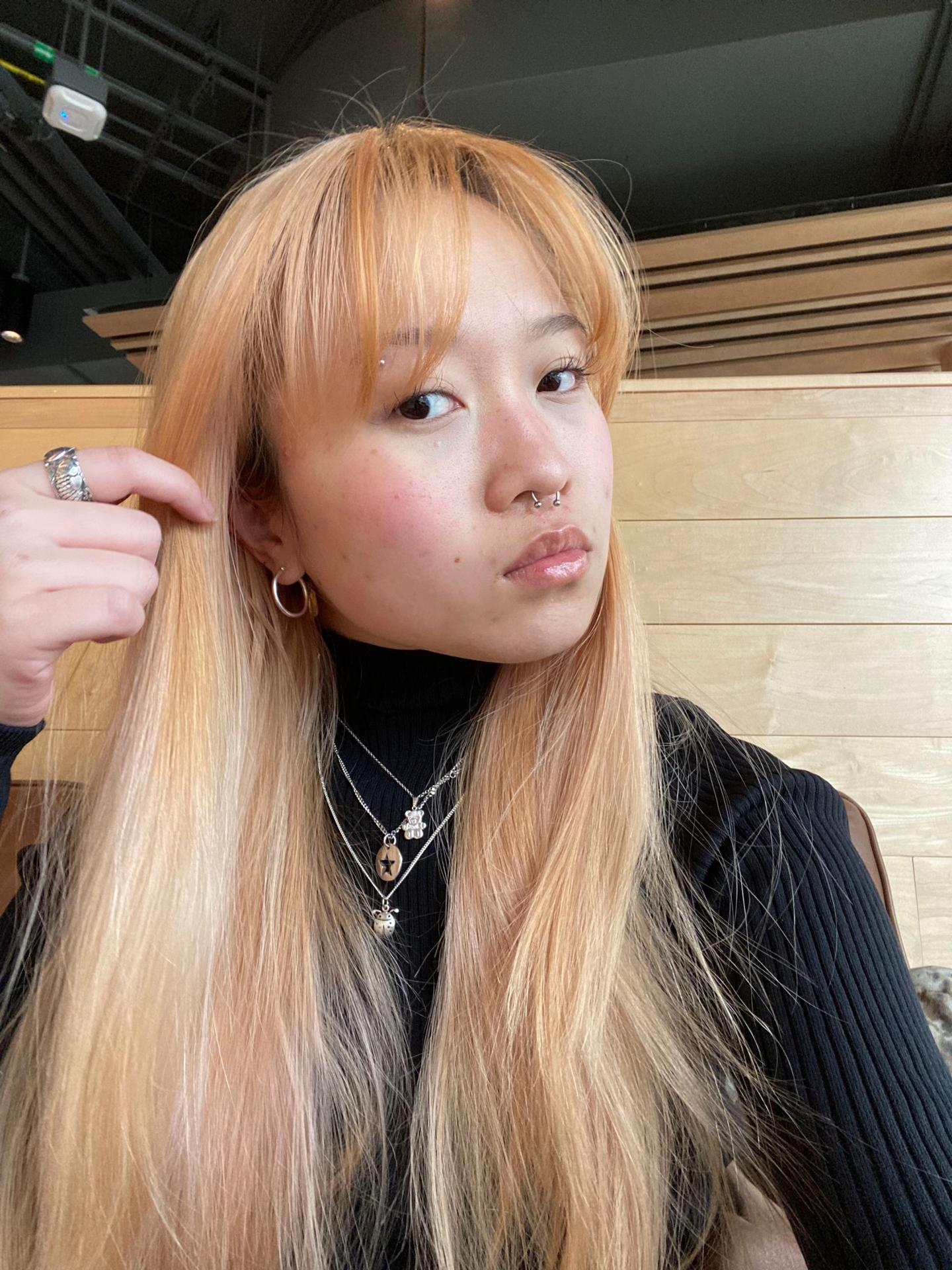 @NGUYỄN ★