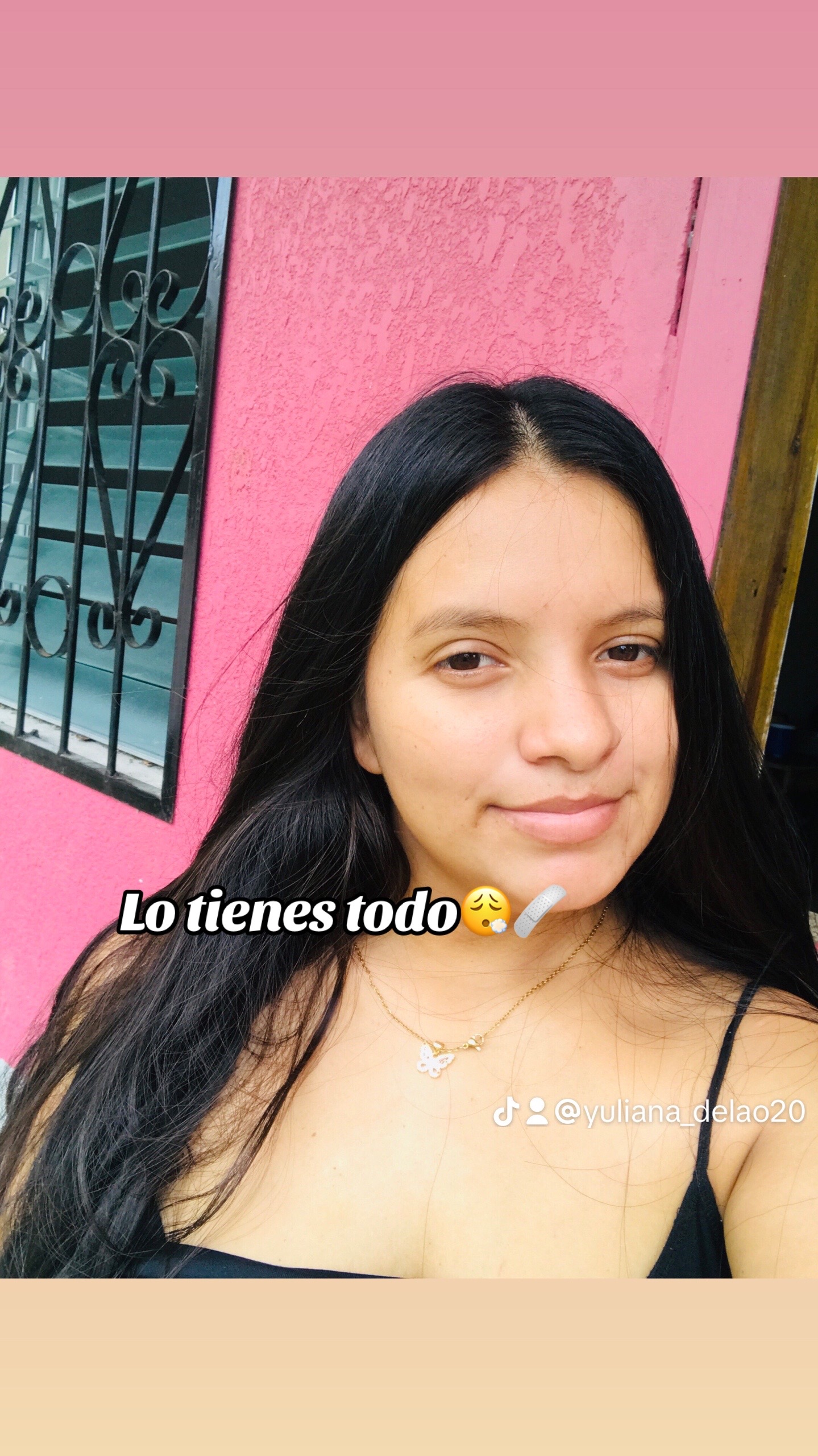 @𝐘𝐮𝐥𝐢🥷🏻💕