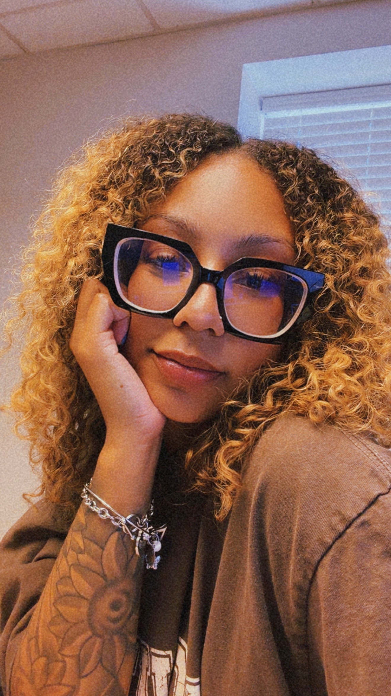 @Nadianicolee