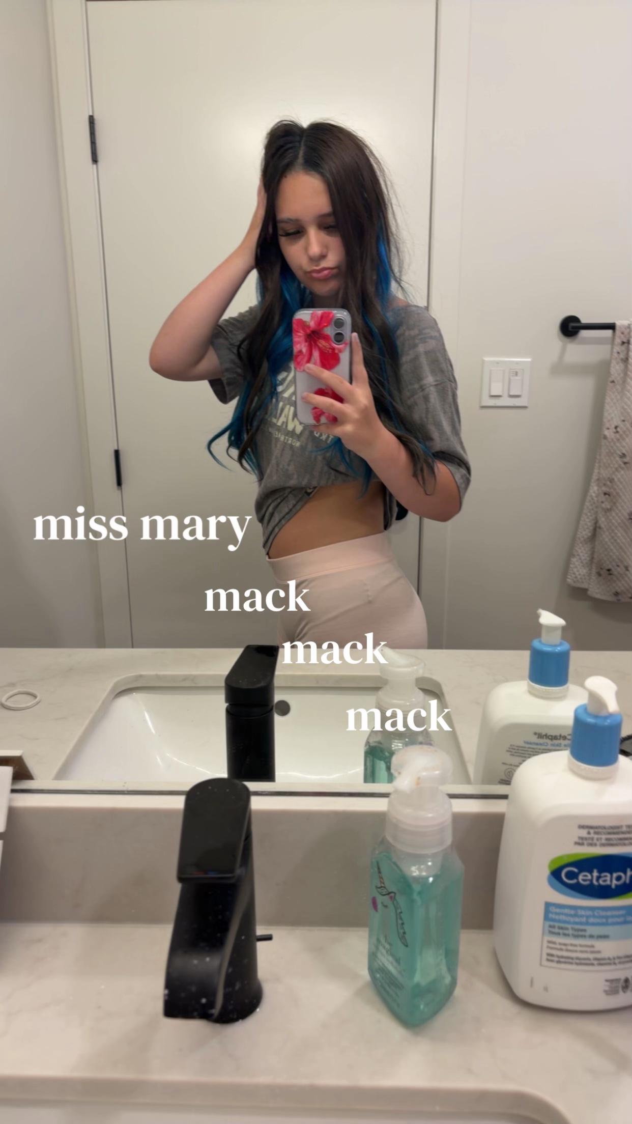@🪿ils