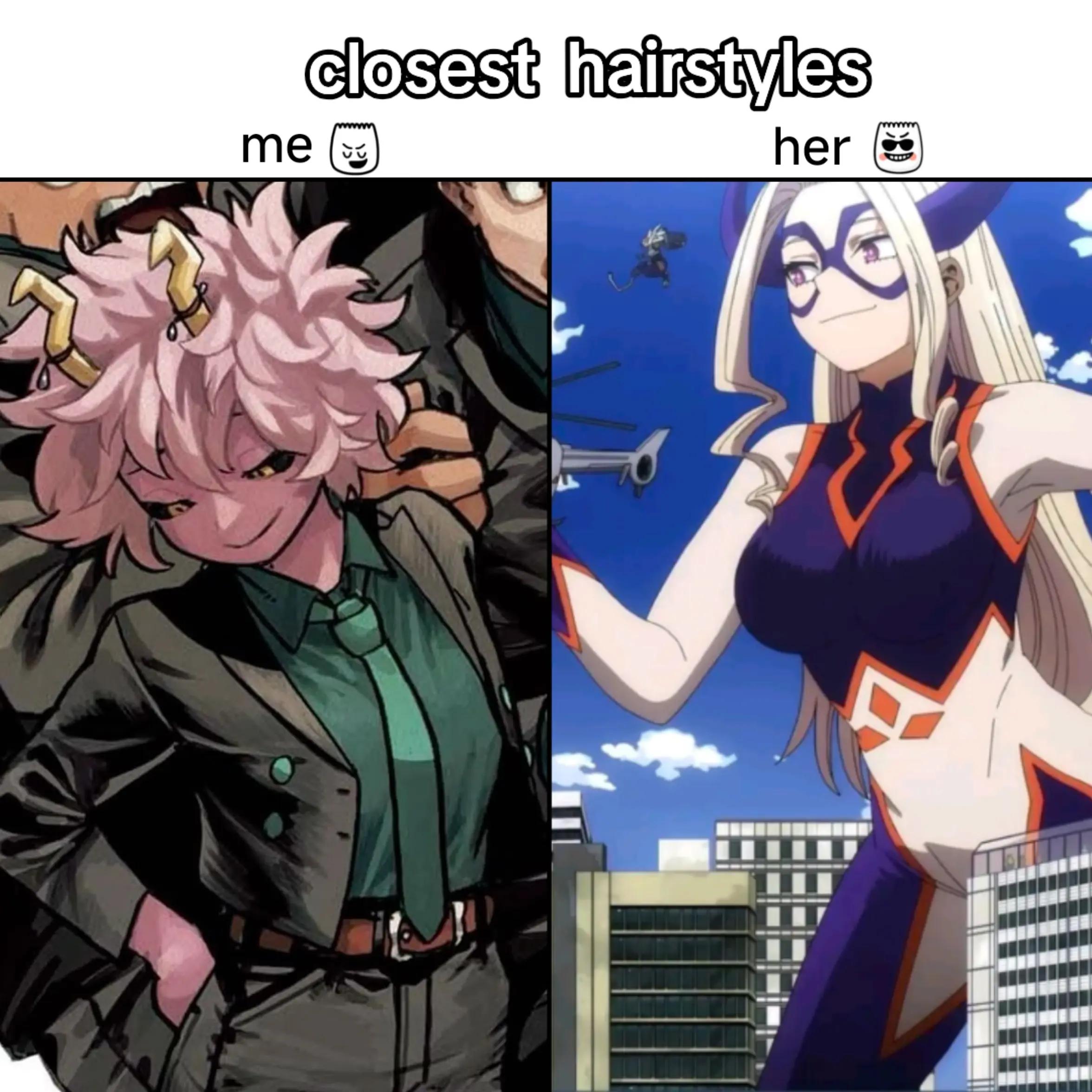 @‧&deg;𖦹 ʏᴜꜱʜɪ 𖦹&deg;‧