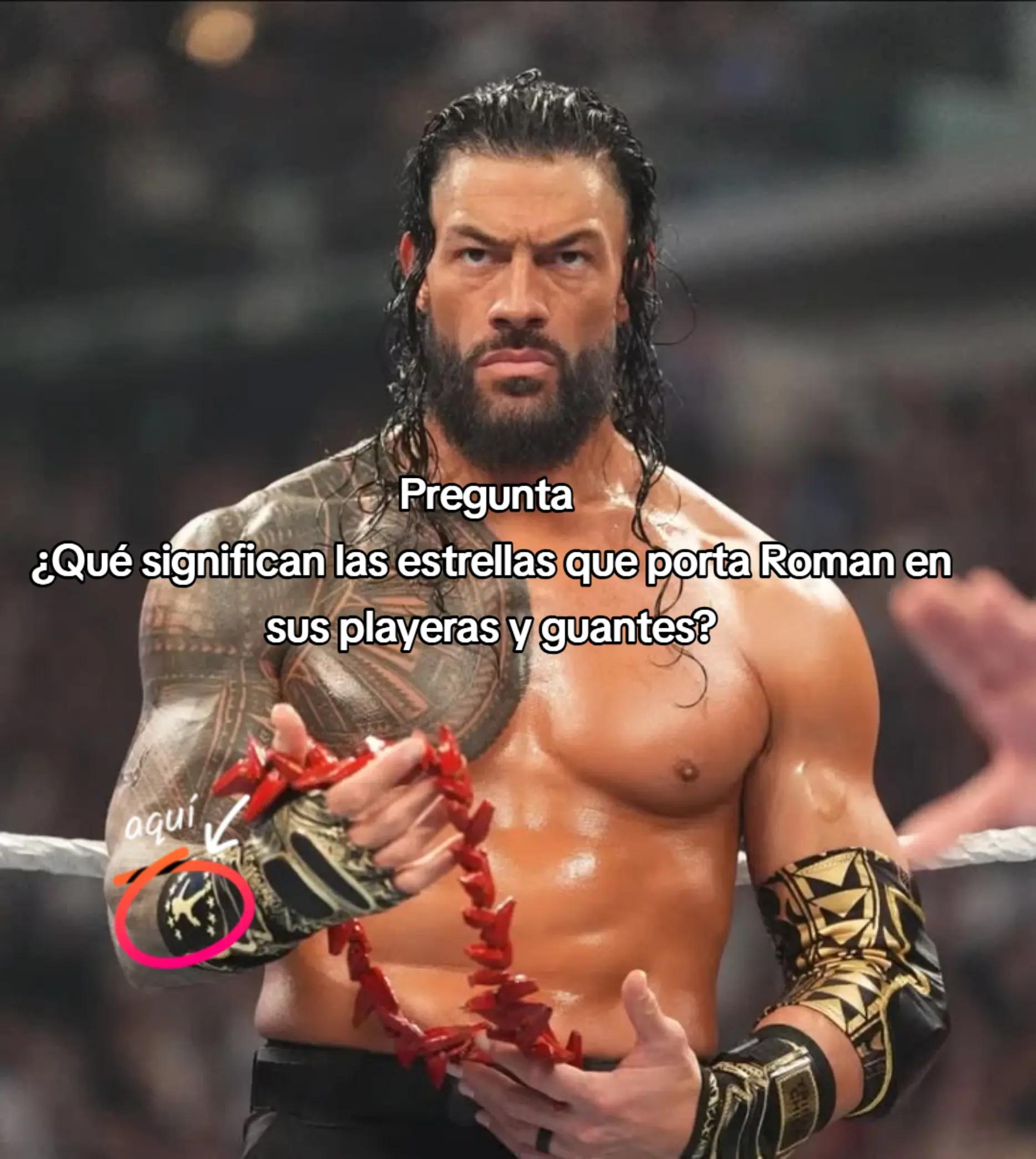 @🏵️Ele Reigns🏵️