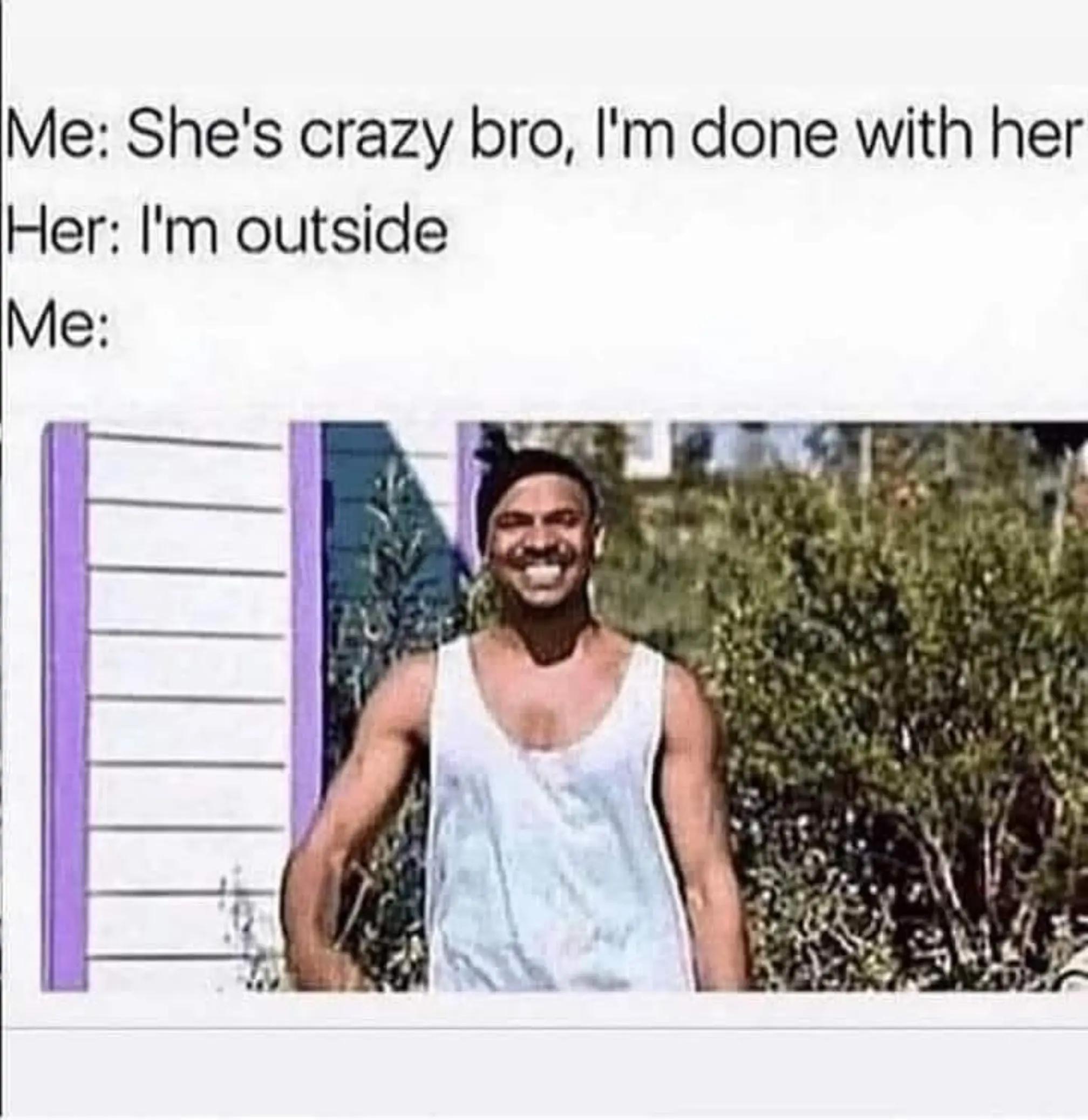 @Demonshae Webster