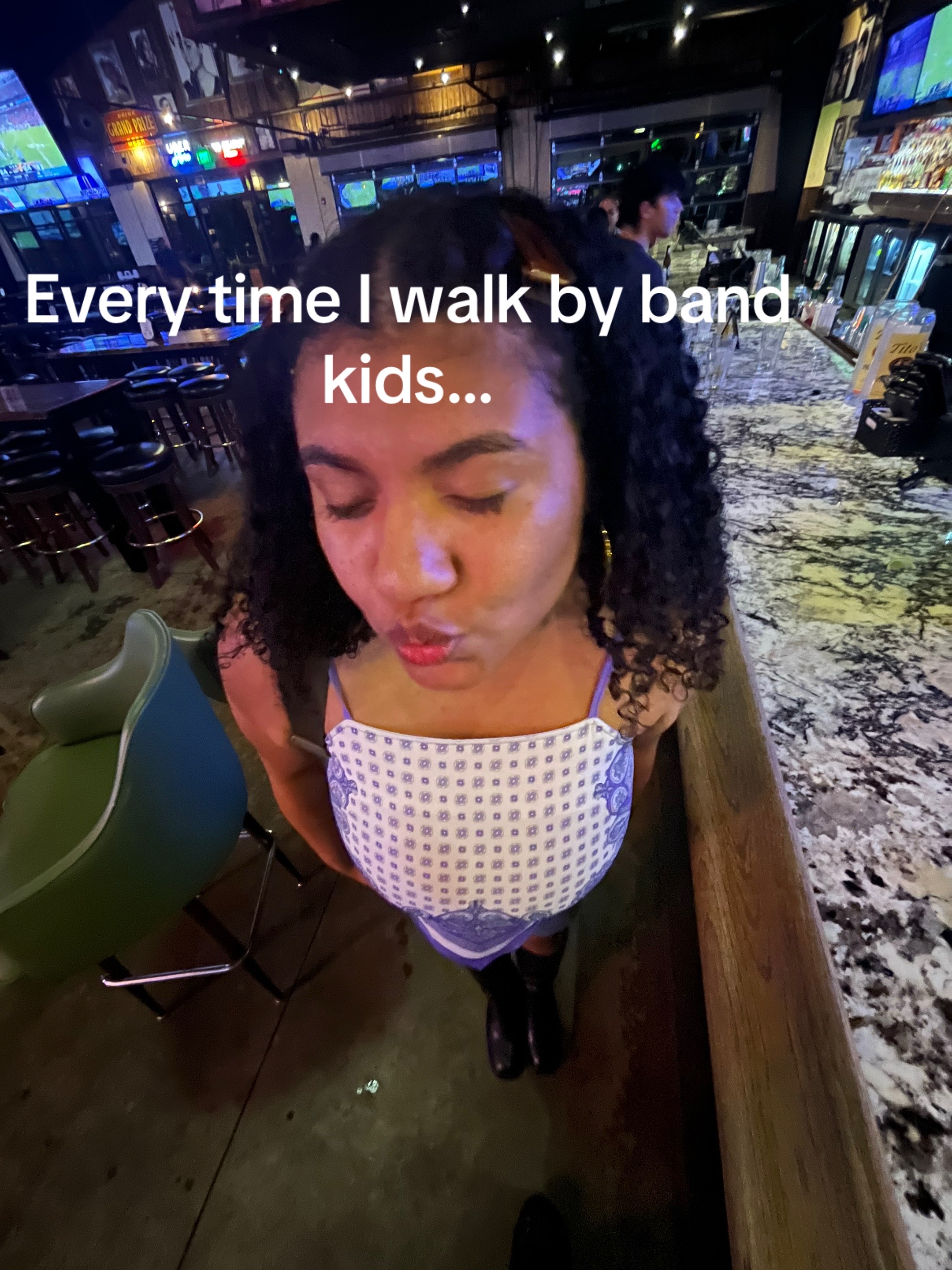 @natalia