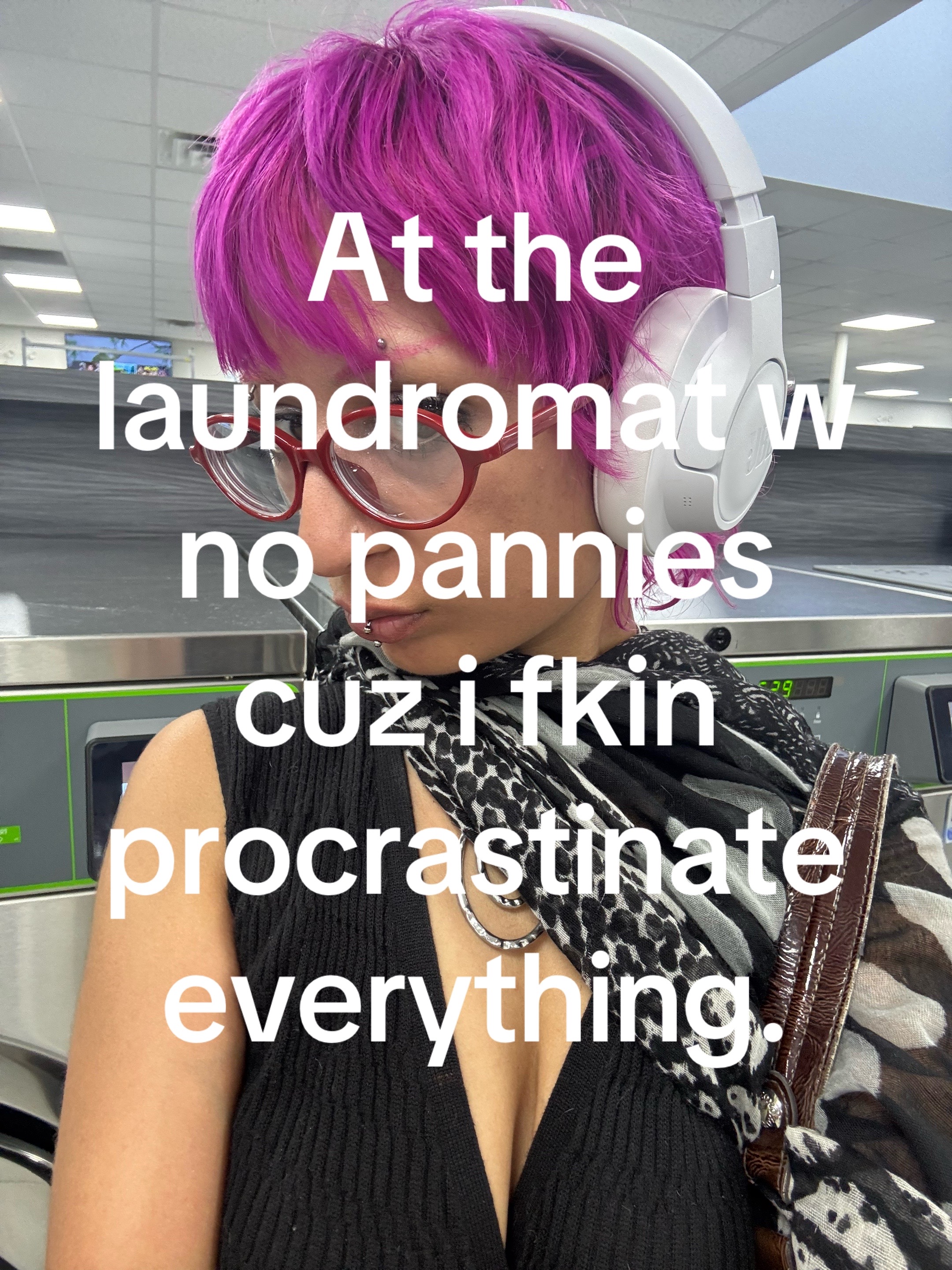 @fortnitegirl332