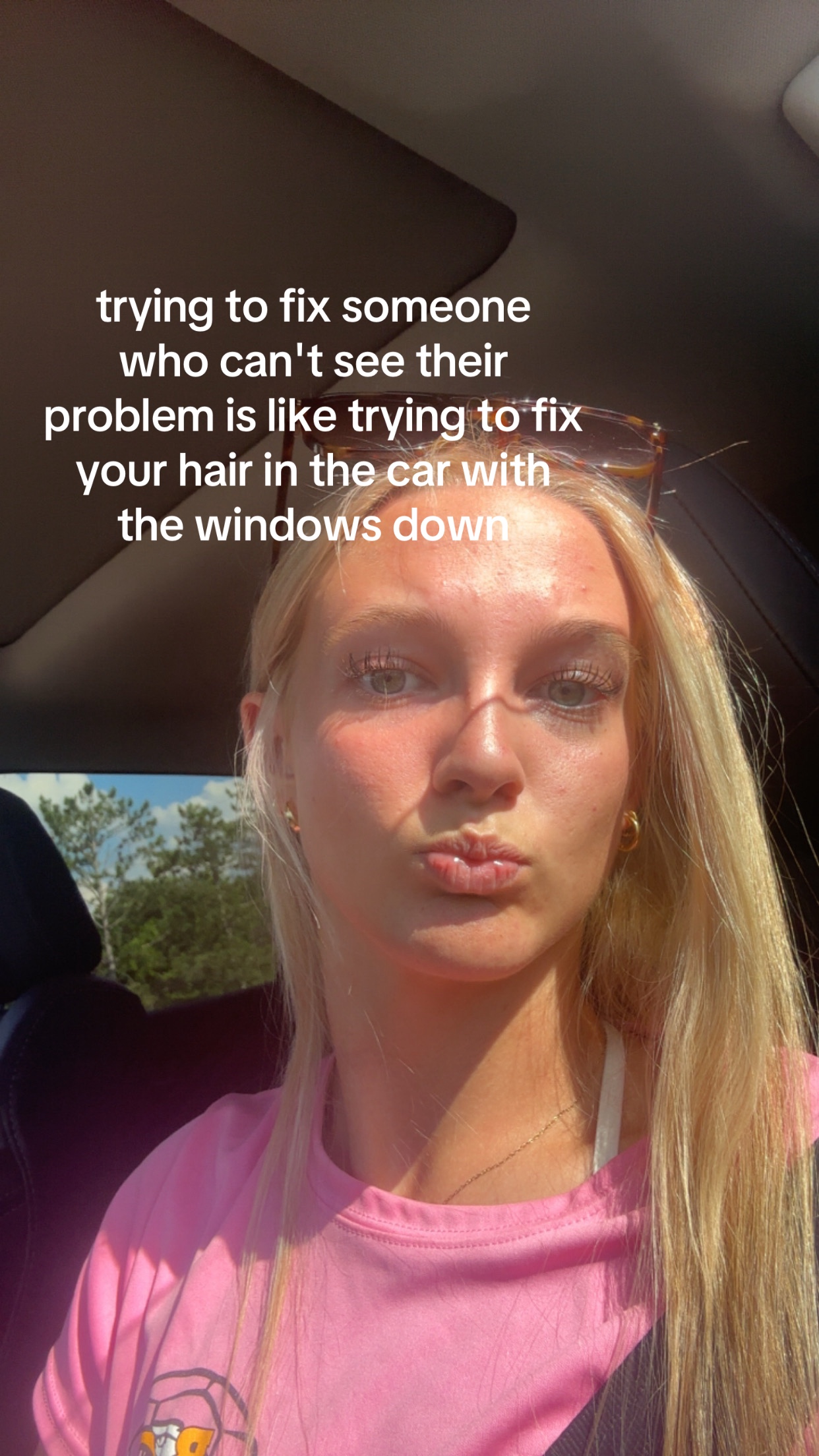 @emily