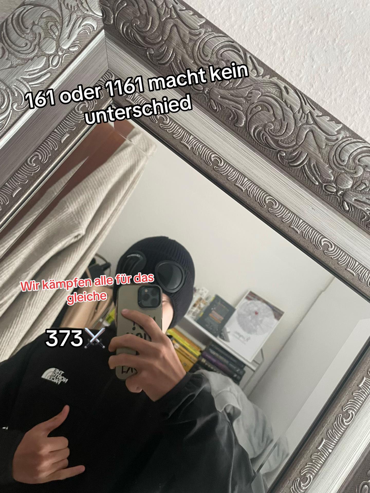 @ghost.and.kukirinpilot