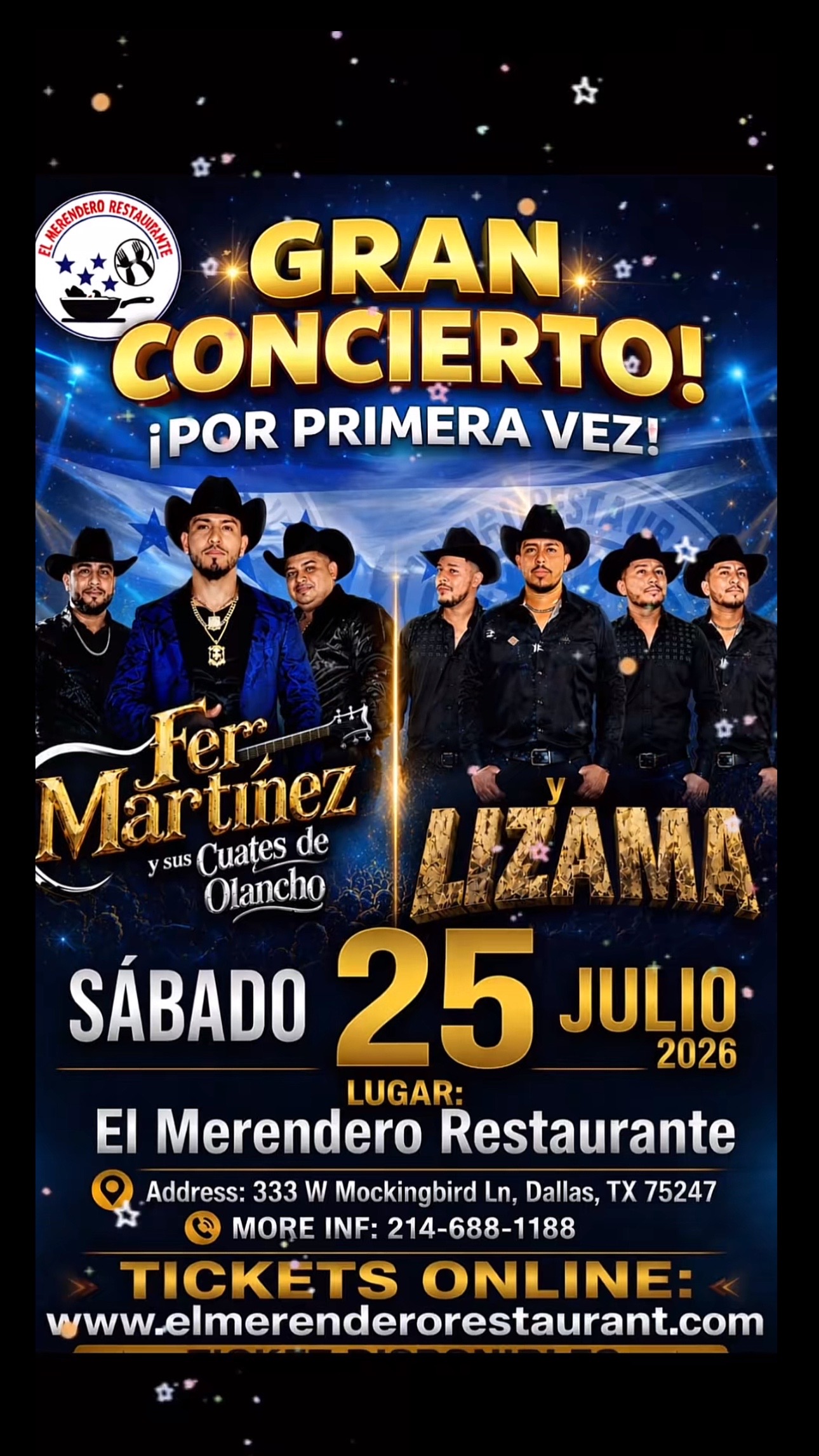 @Ariel Espinoza el Junior 505 