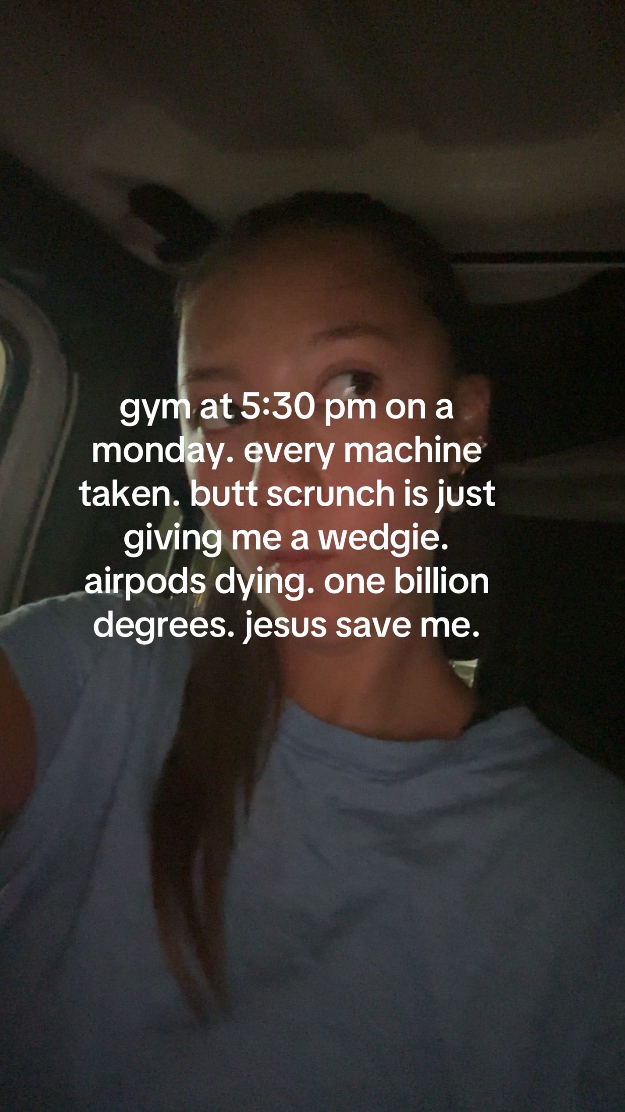 @aly._grace