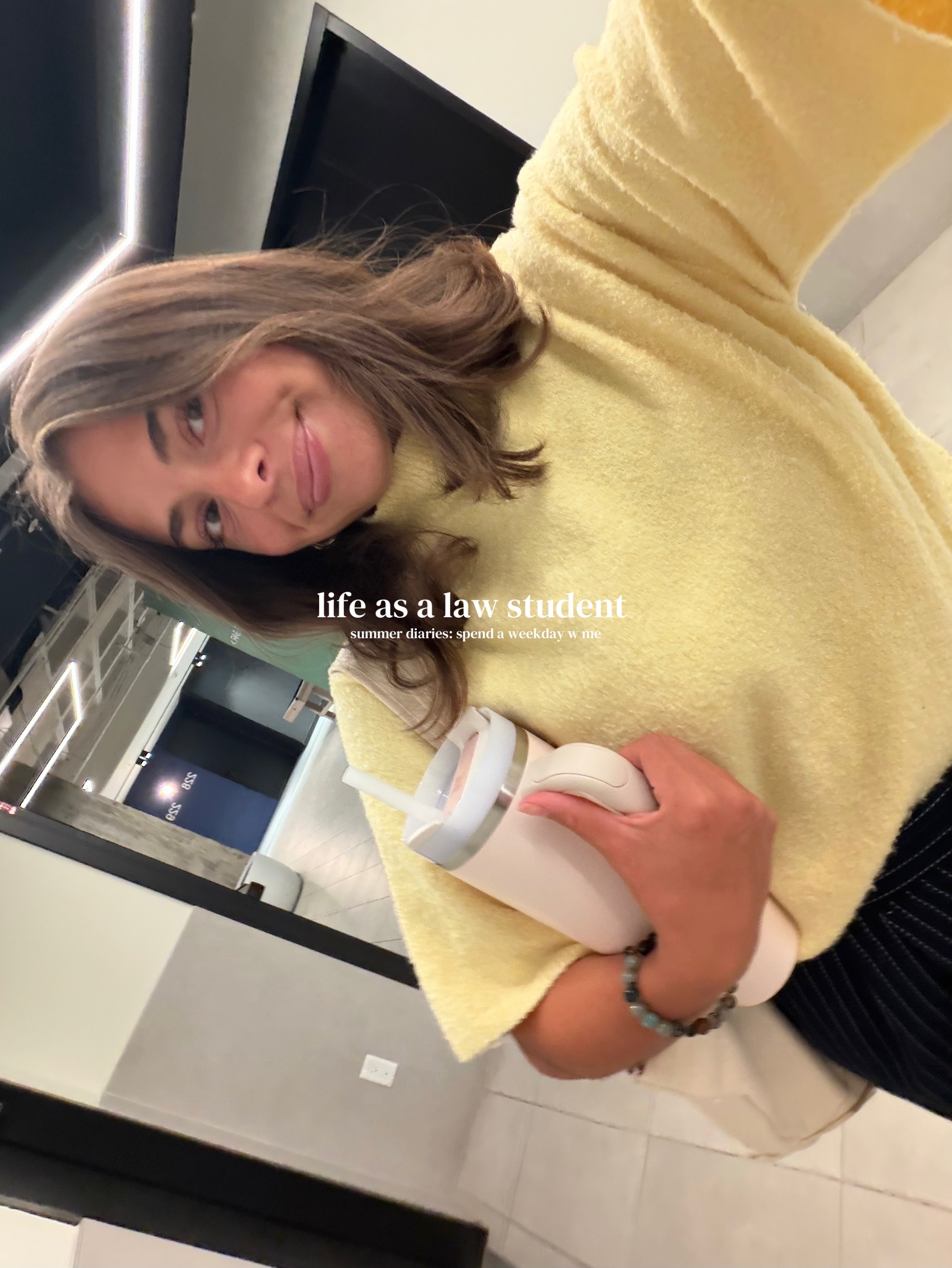 @laurensadekk