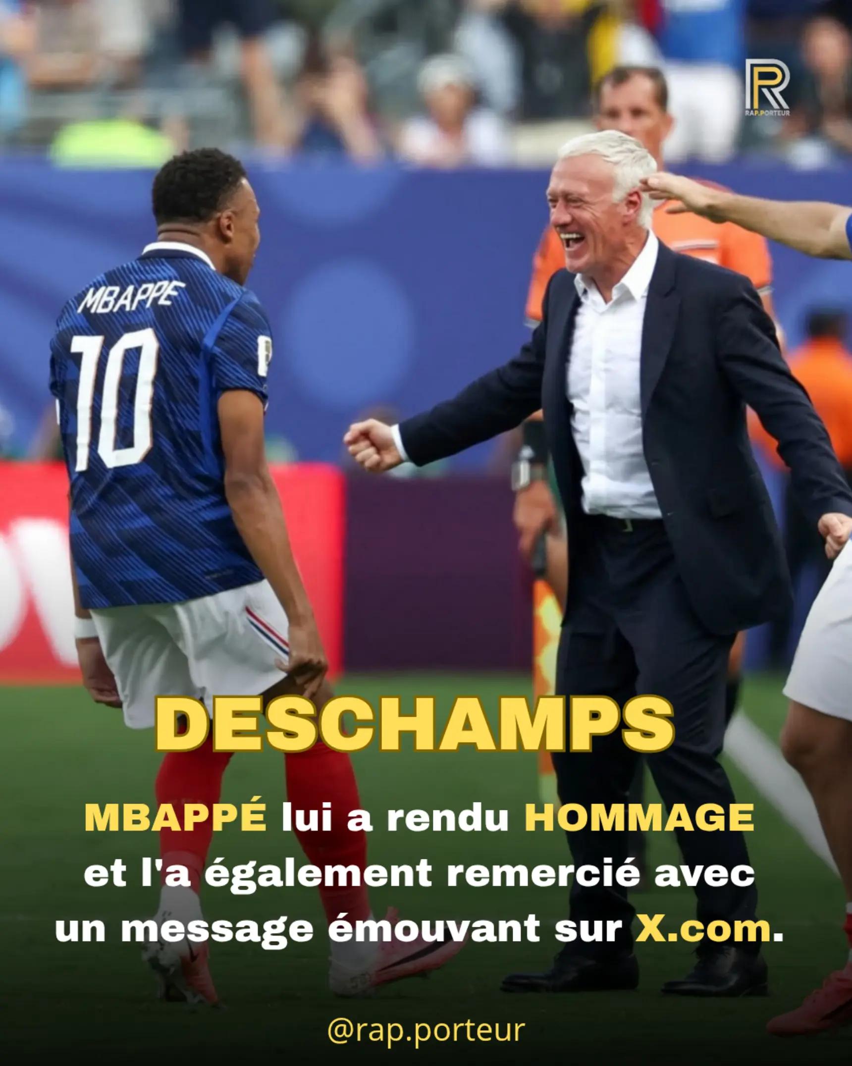 @rapporteur.tiktok