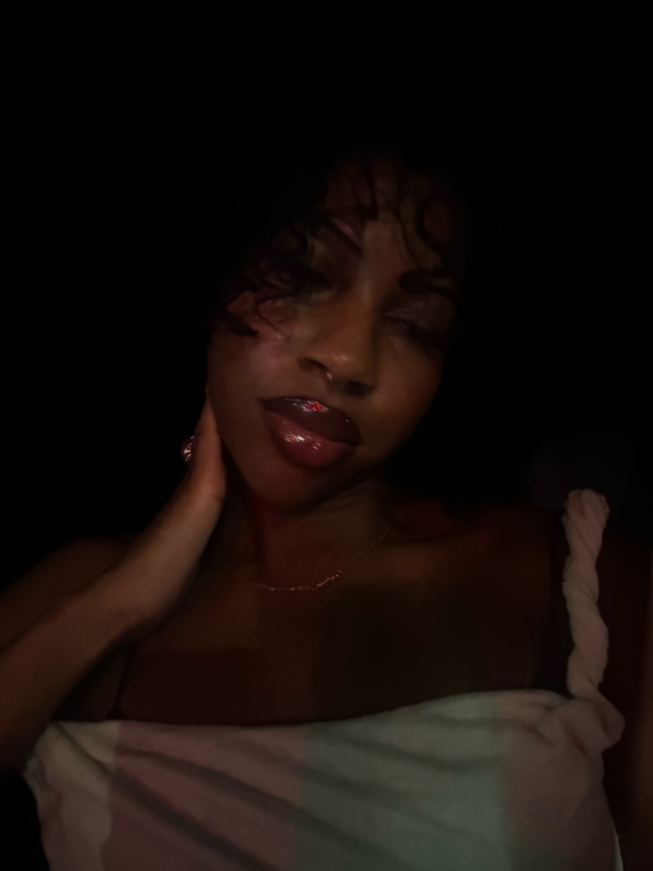 @quirkyblackgirl
