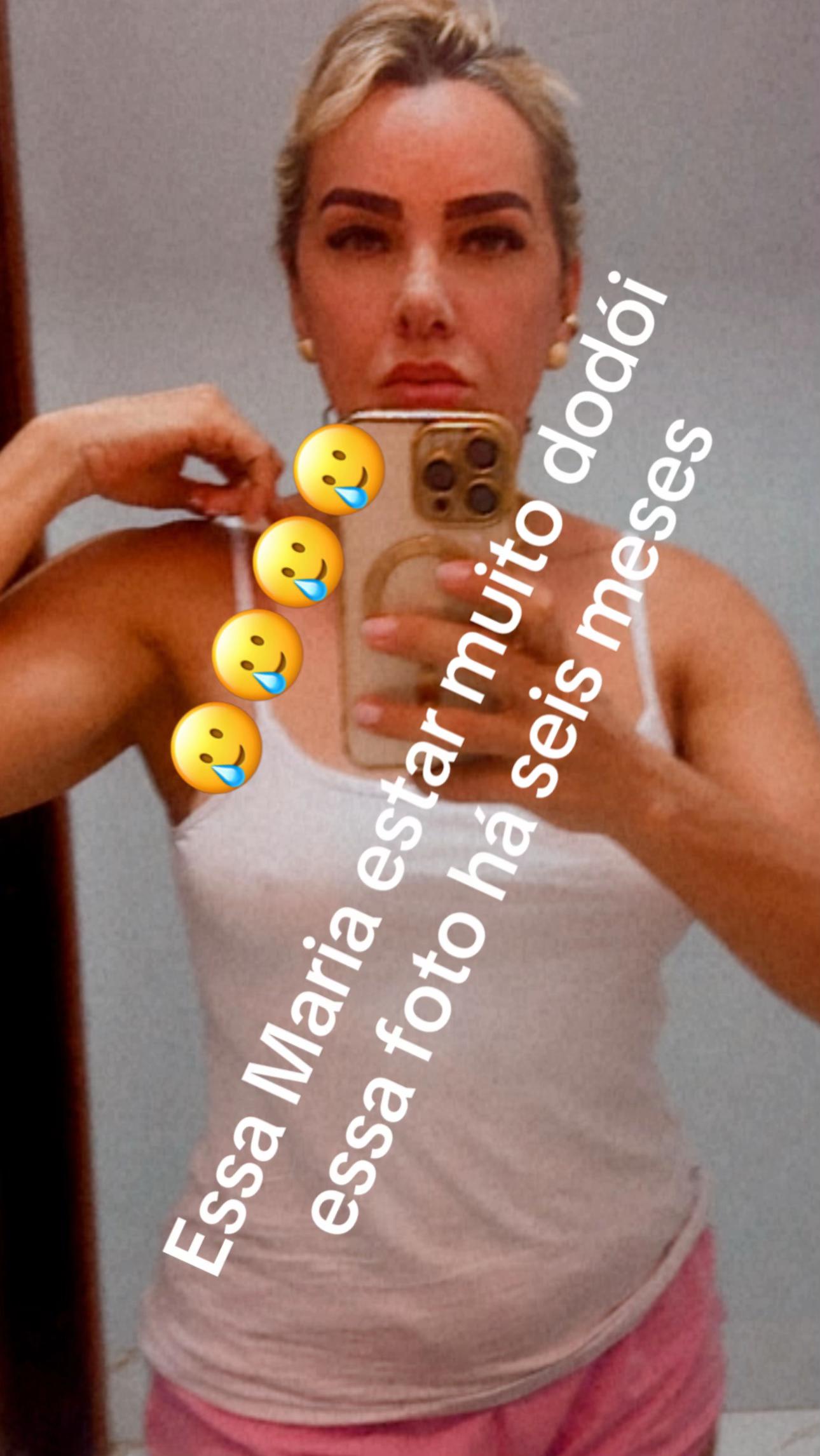 @Maria