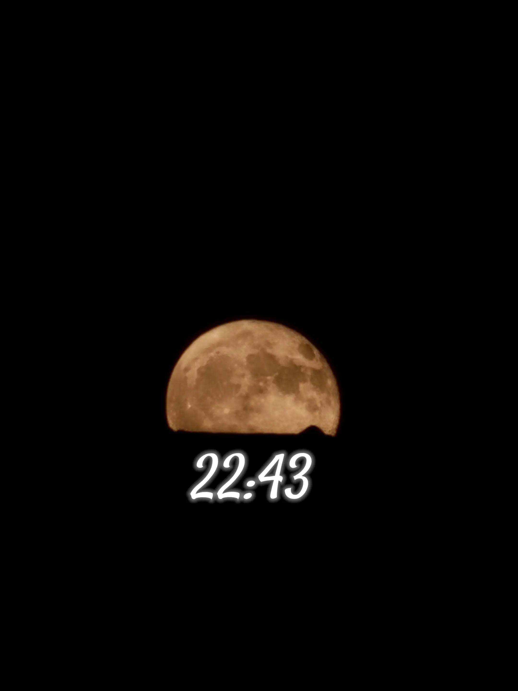 @-ˋˏ ༻ƮყꙆᥱɾ917༺ ˎˊ-