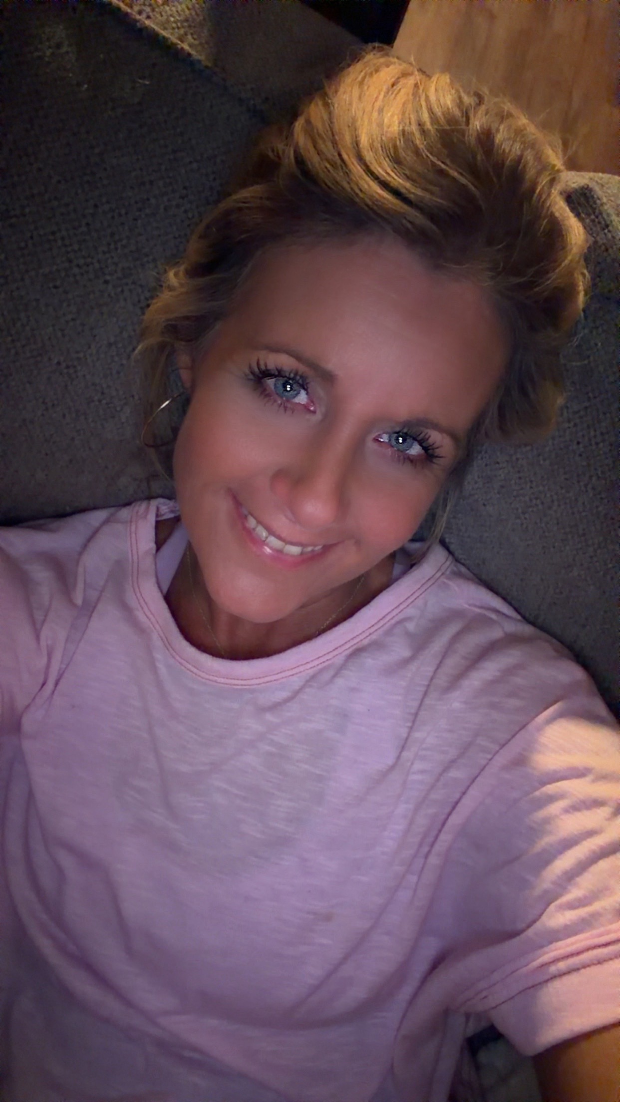 @BlueEyes80_