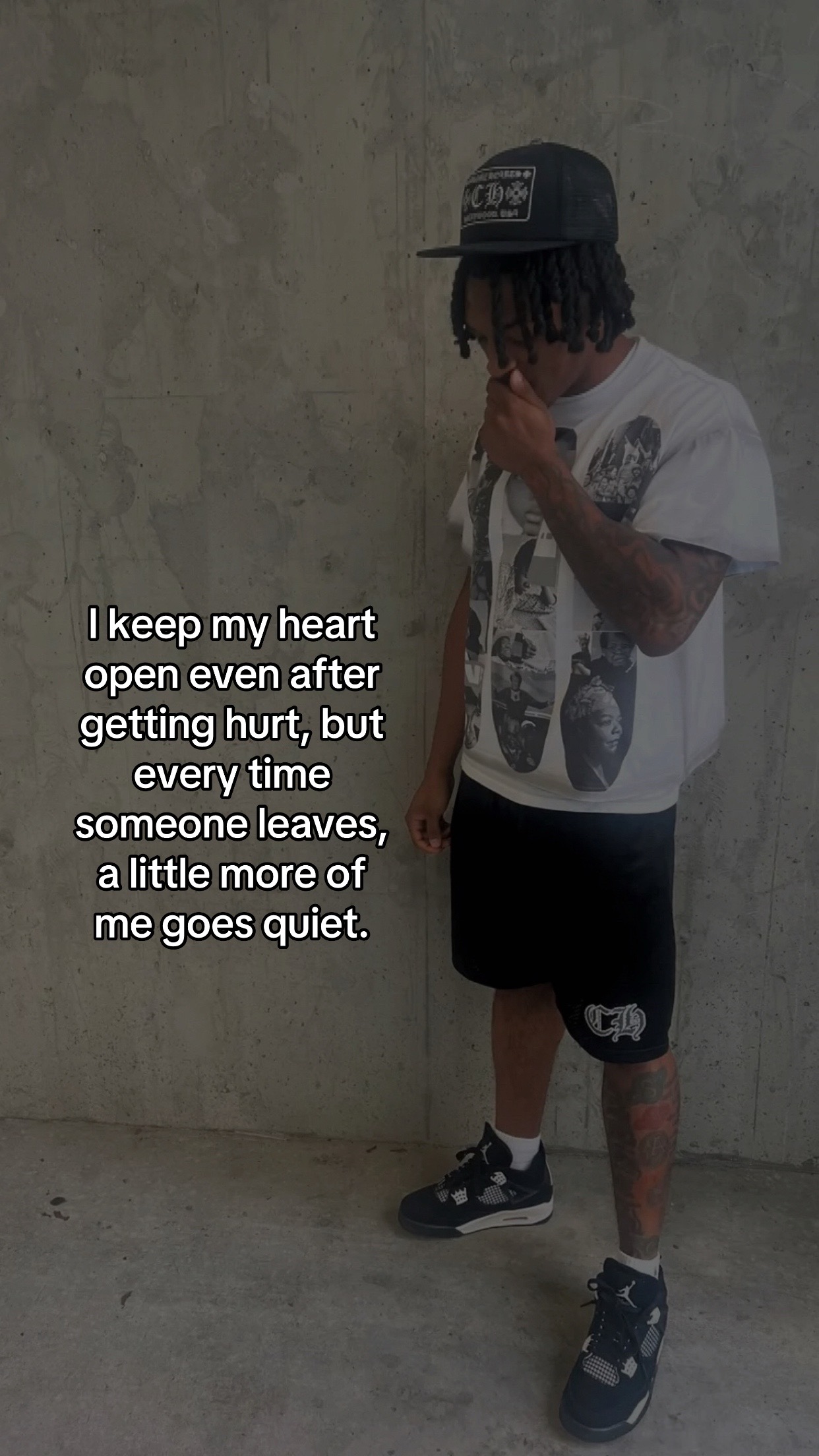 @SOBK1NG🥀