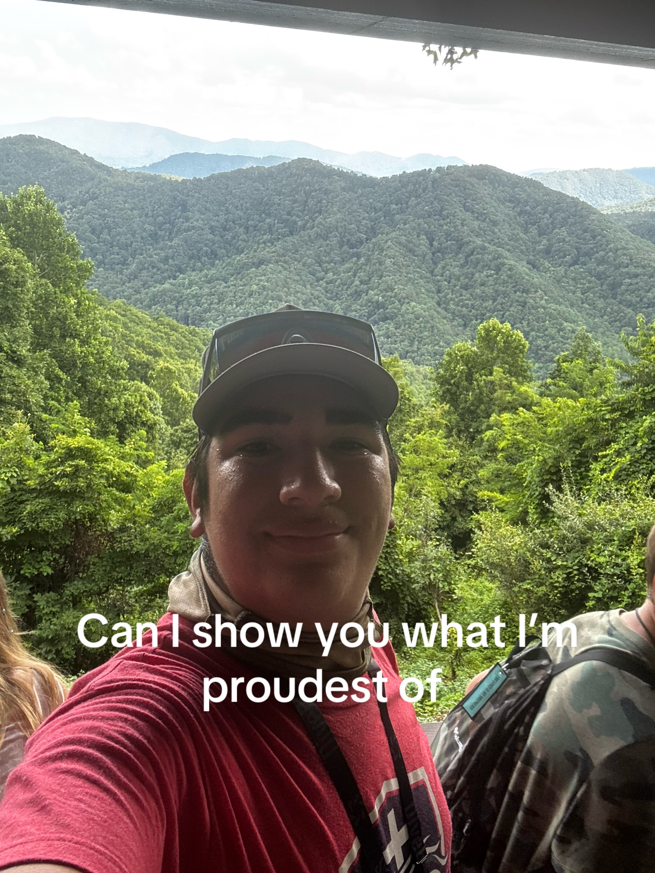 @josh_wimbo✝️