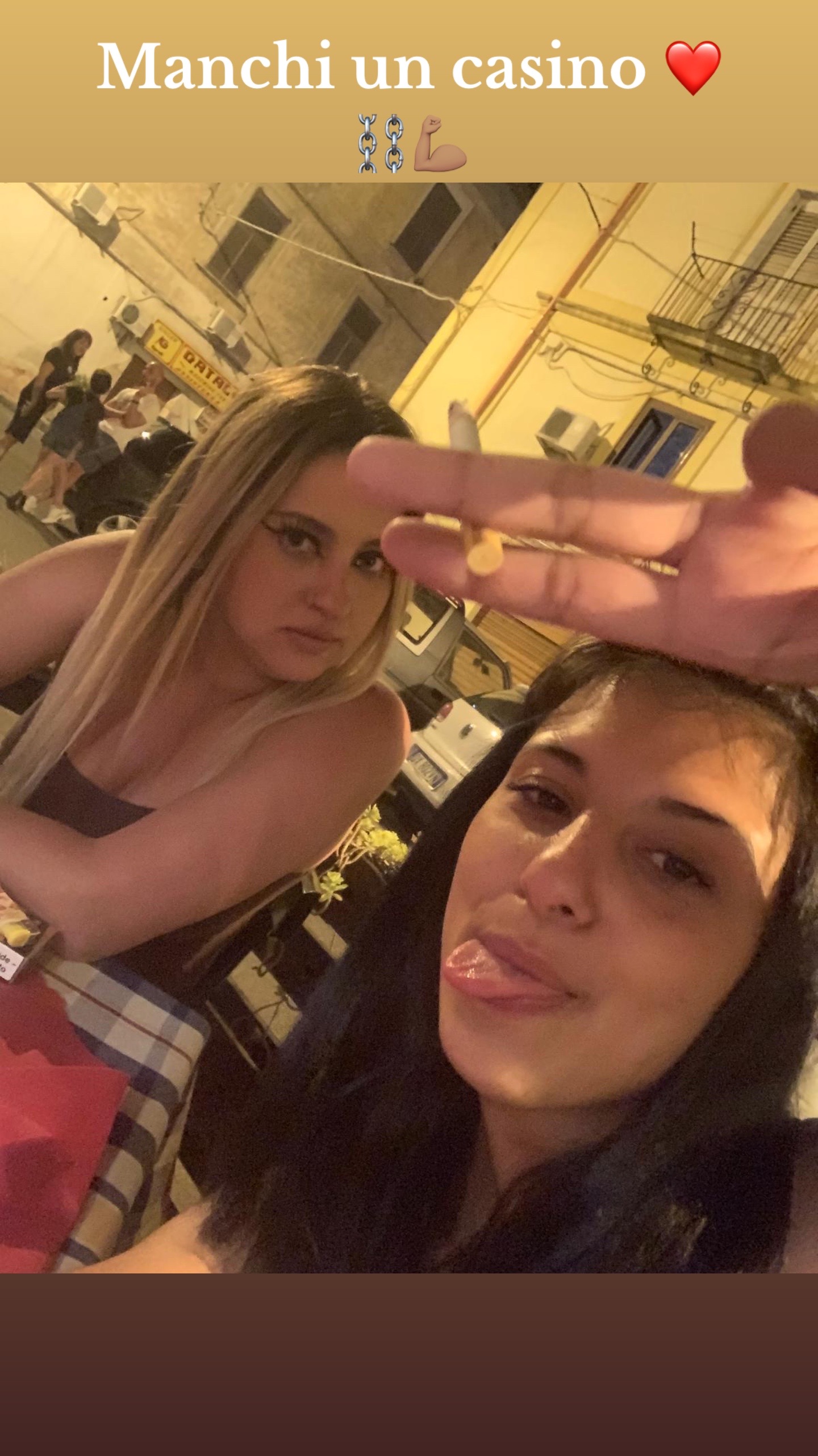 @Rosa Mazzei
