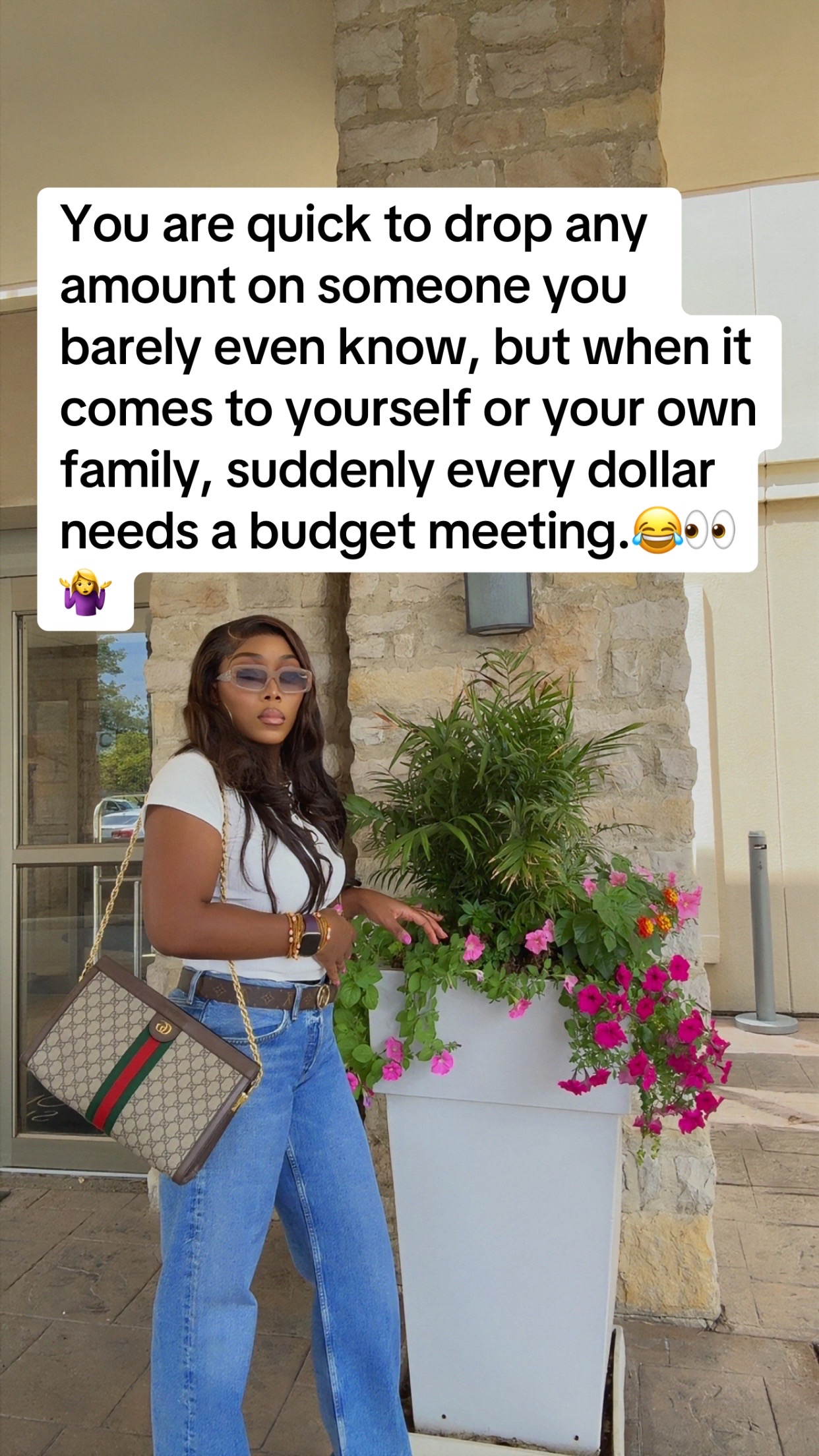 @D🧿&copy;️Ⓜ️🅾️TE♏️🅰️💖🦷👸