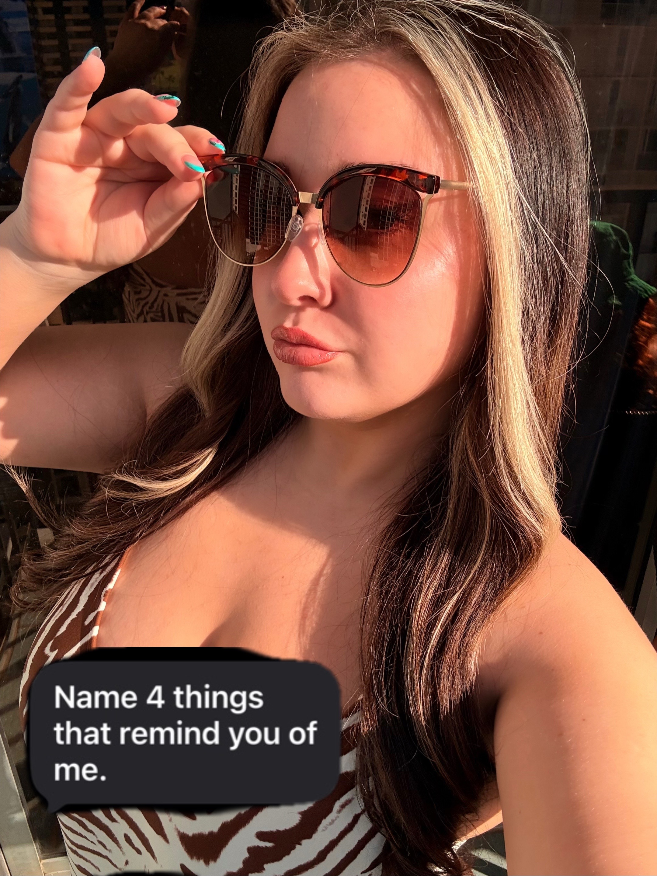 @Lexie❤️🔥🎱🐆