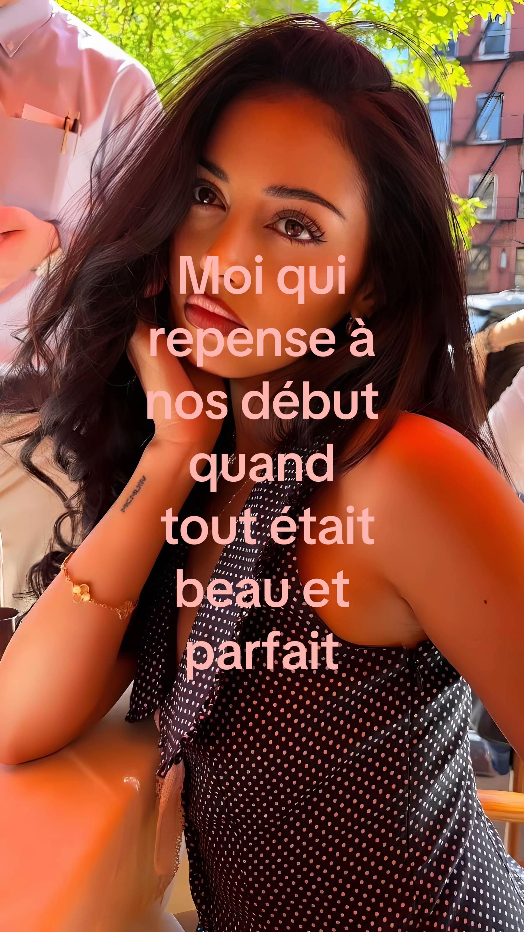 @1trvouvable