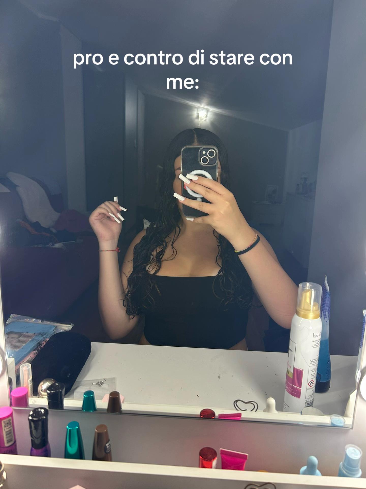 @denisee