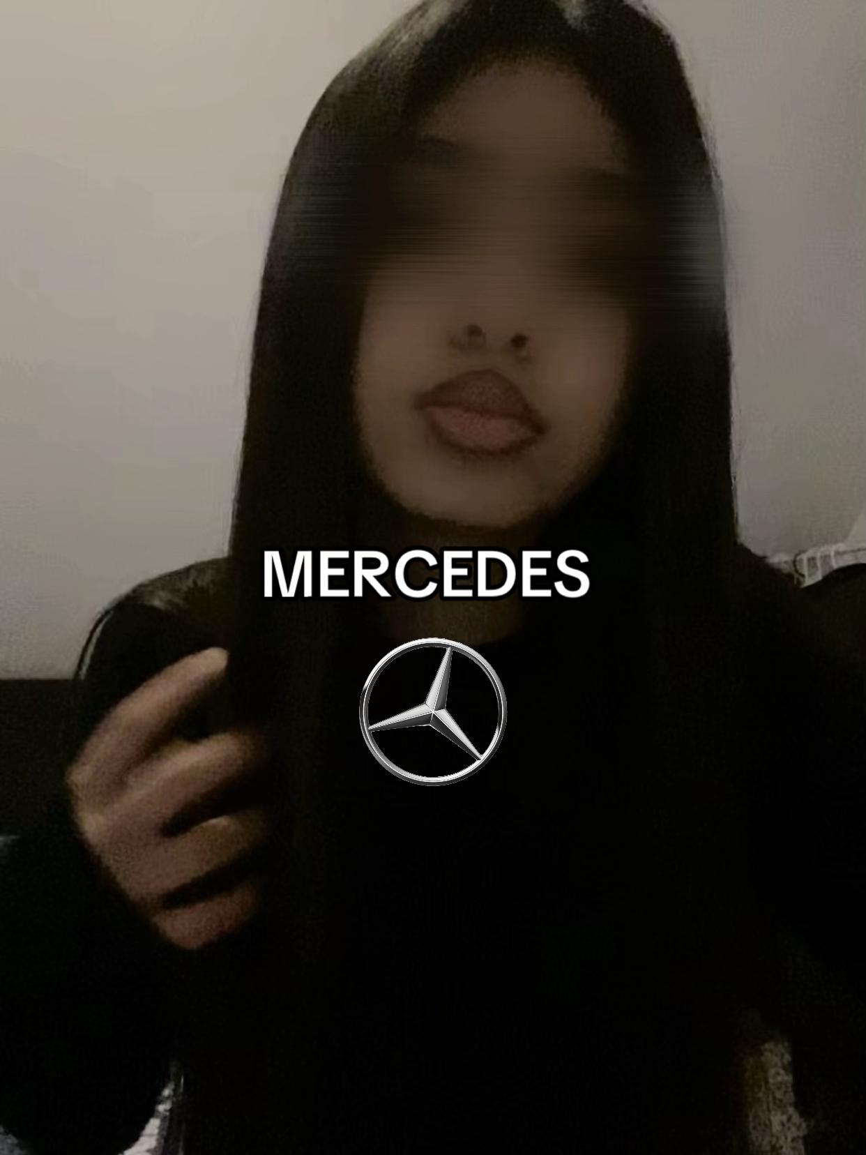 @Livelifes0