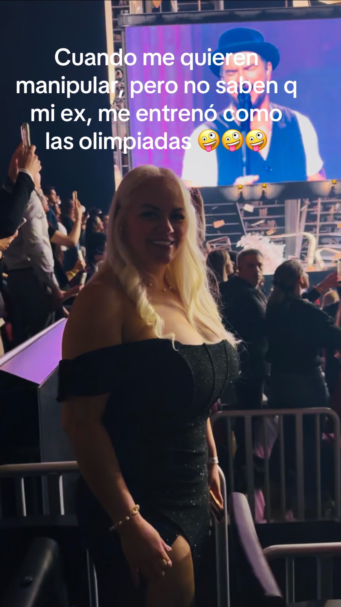 @Zoraida Calzadilla