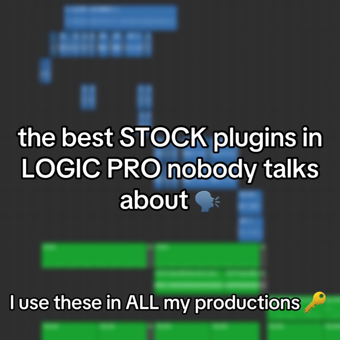 @Produced By A-GO