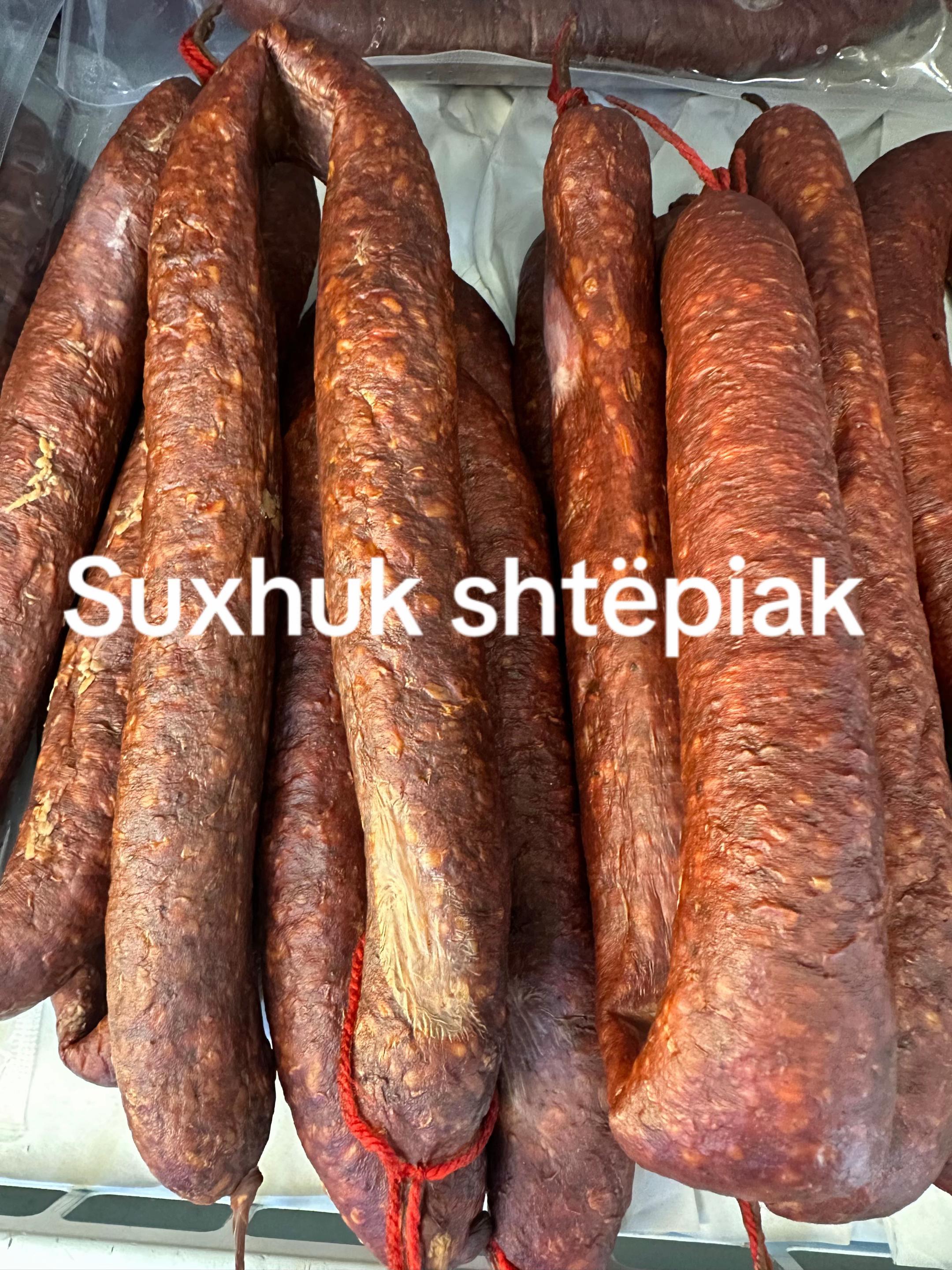 @DidaMarket