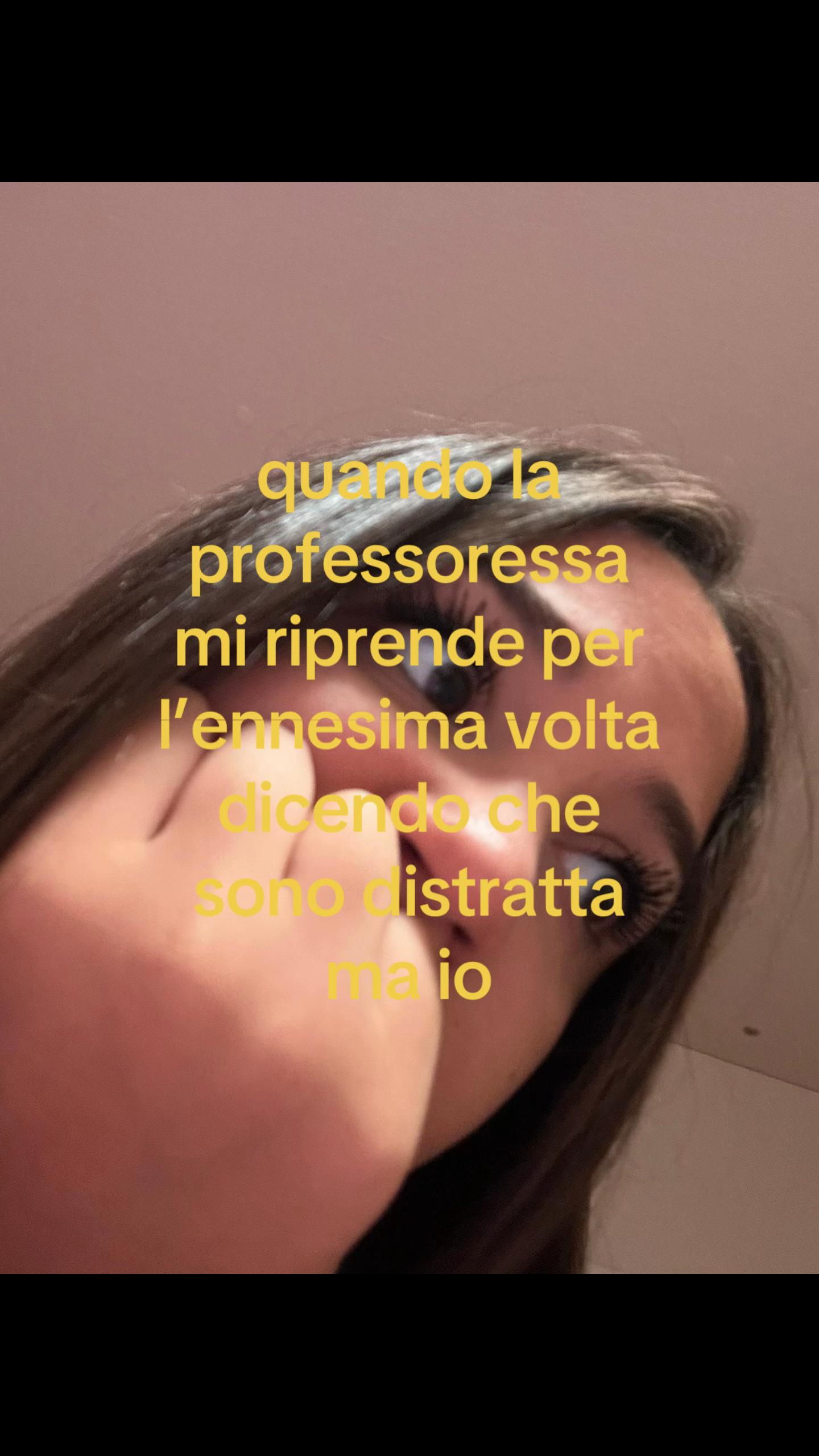 @aurii_spamm