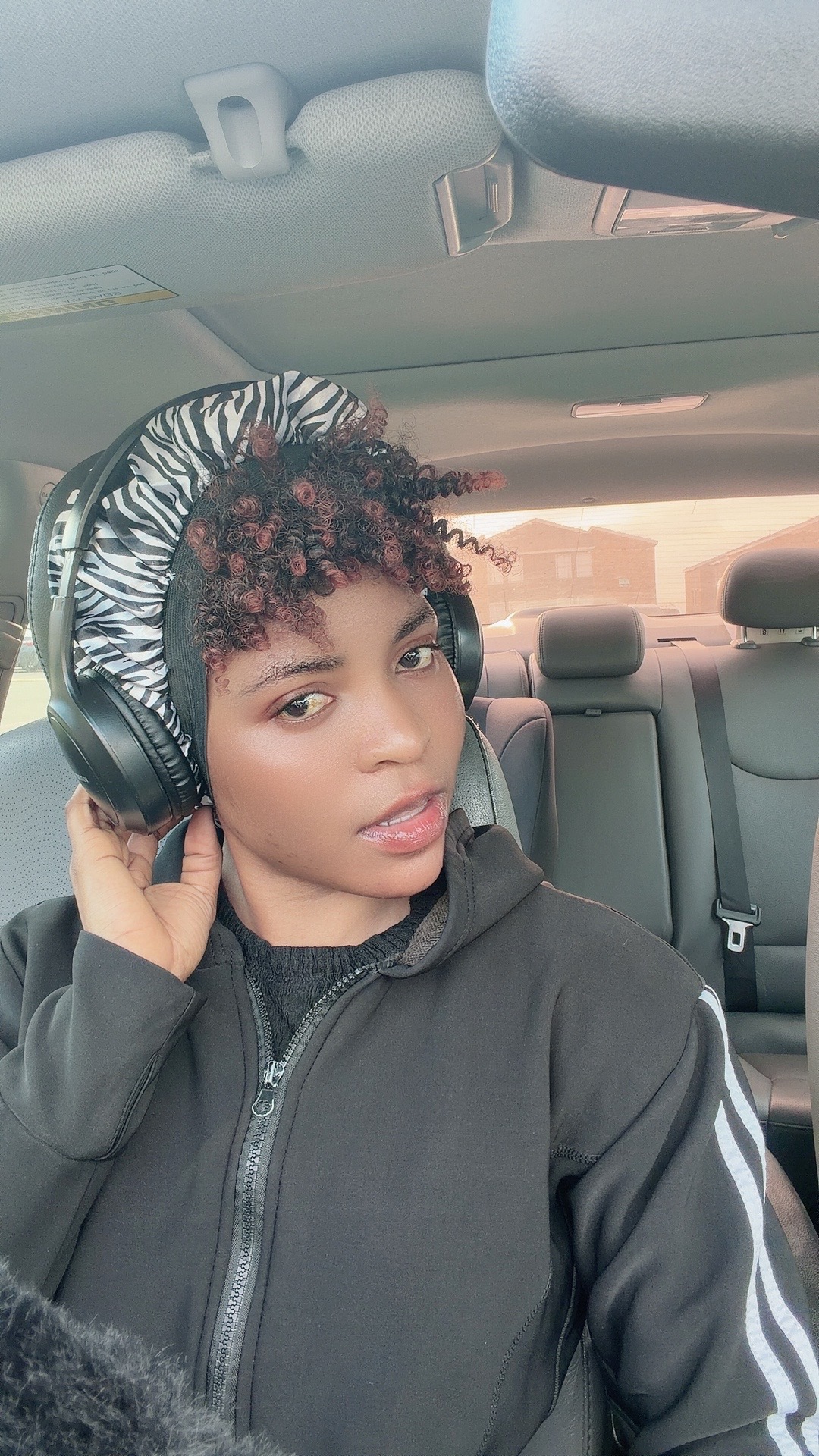 @Elena Mzaliwa