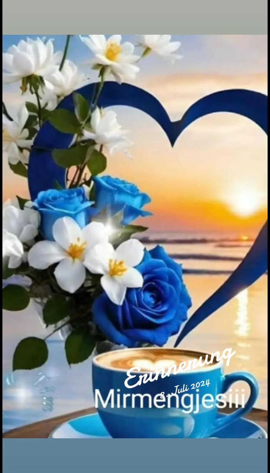 @Rreze @ Dielli โ๏ธ๐๐ฝ๐ฐ๐ฆ๐ฑ