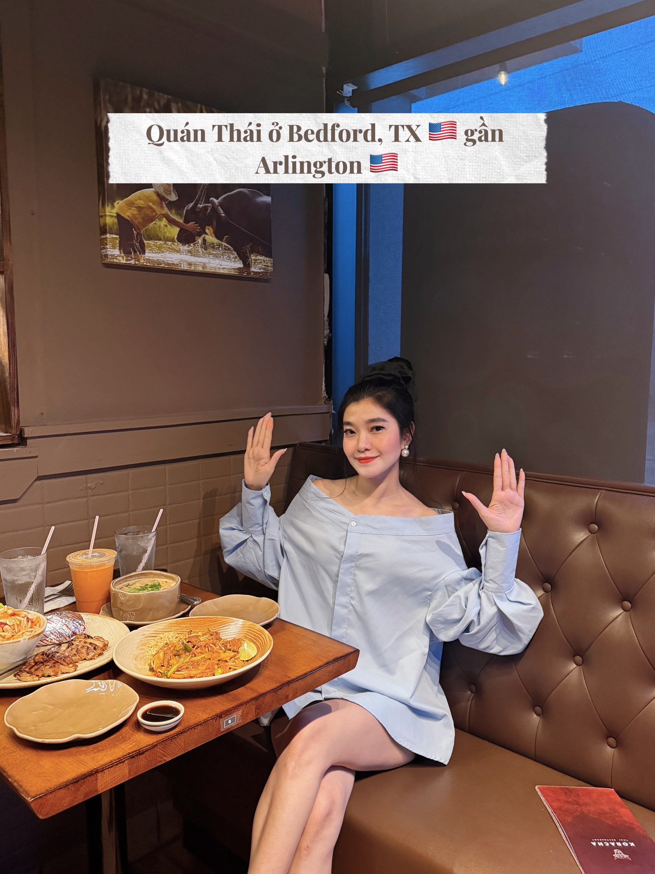 @Caty ở Mỹ 🇻🇳🇺🇸