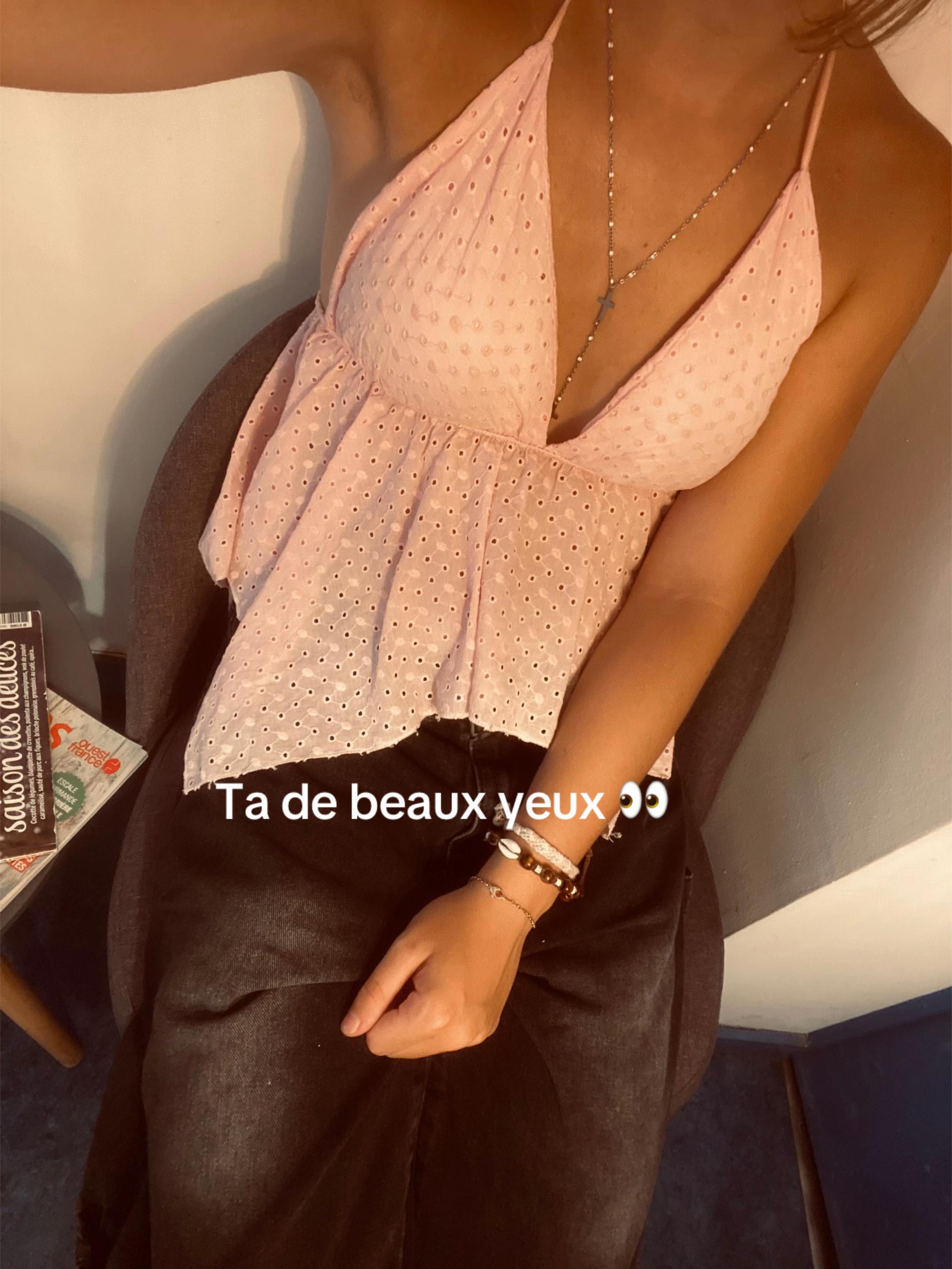@Elfie.134