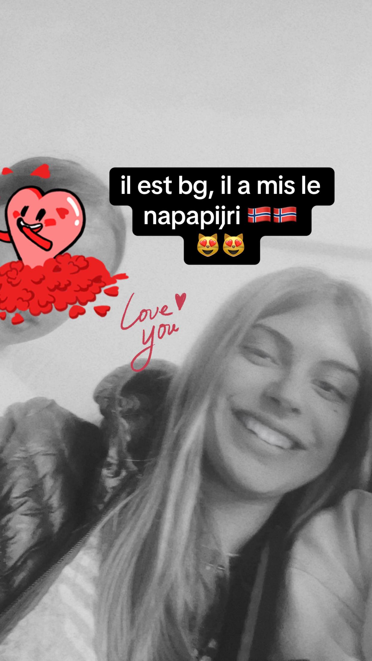 @ines🌟