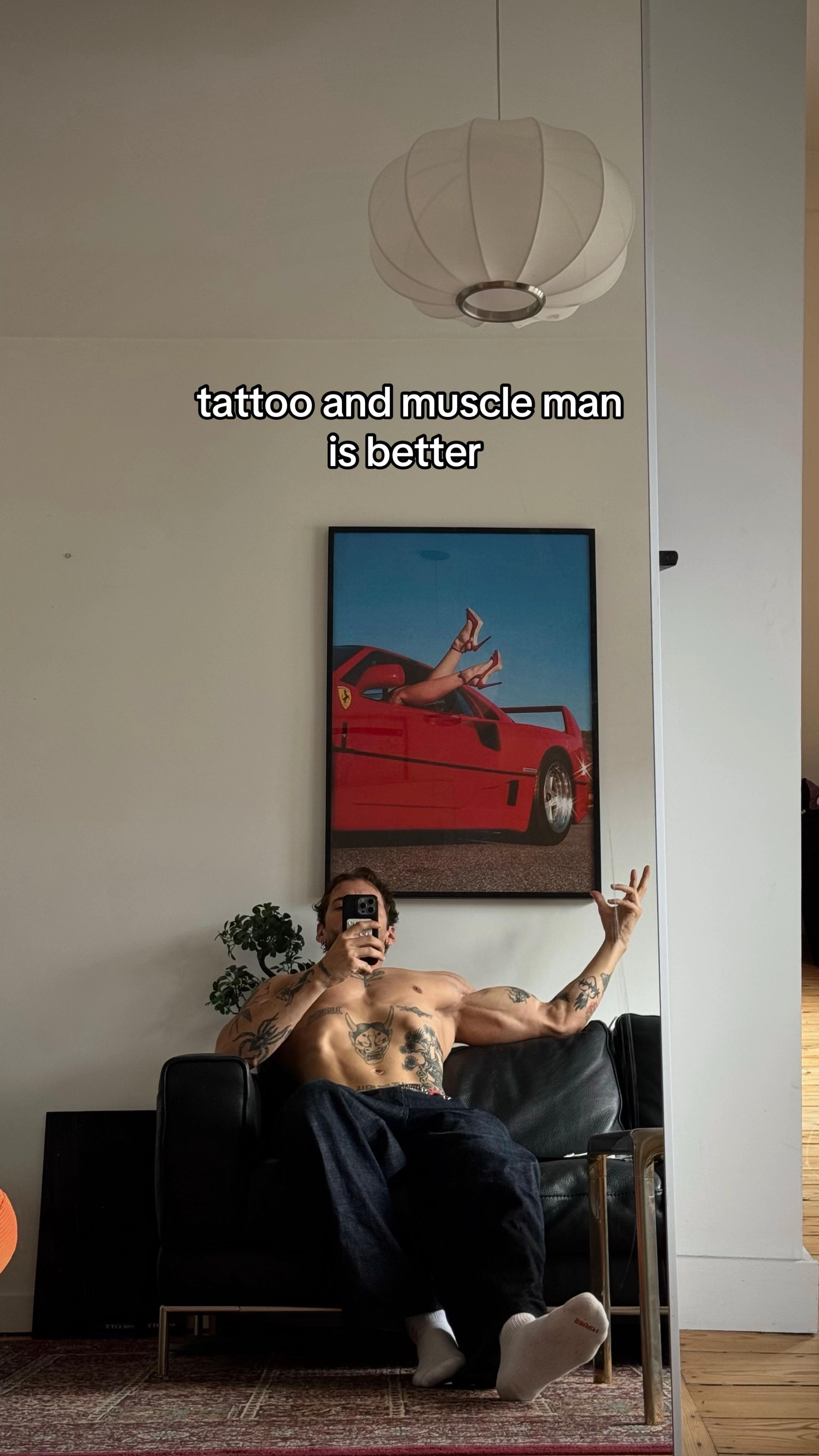 @theo.planete.noire