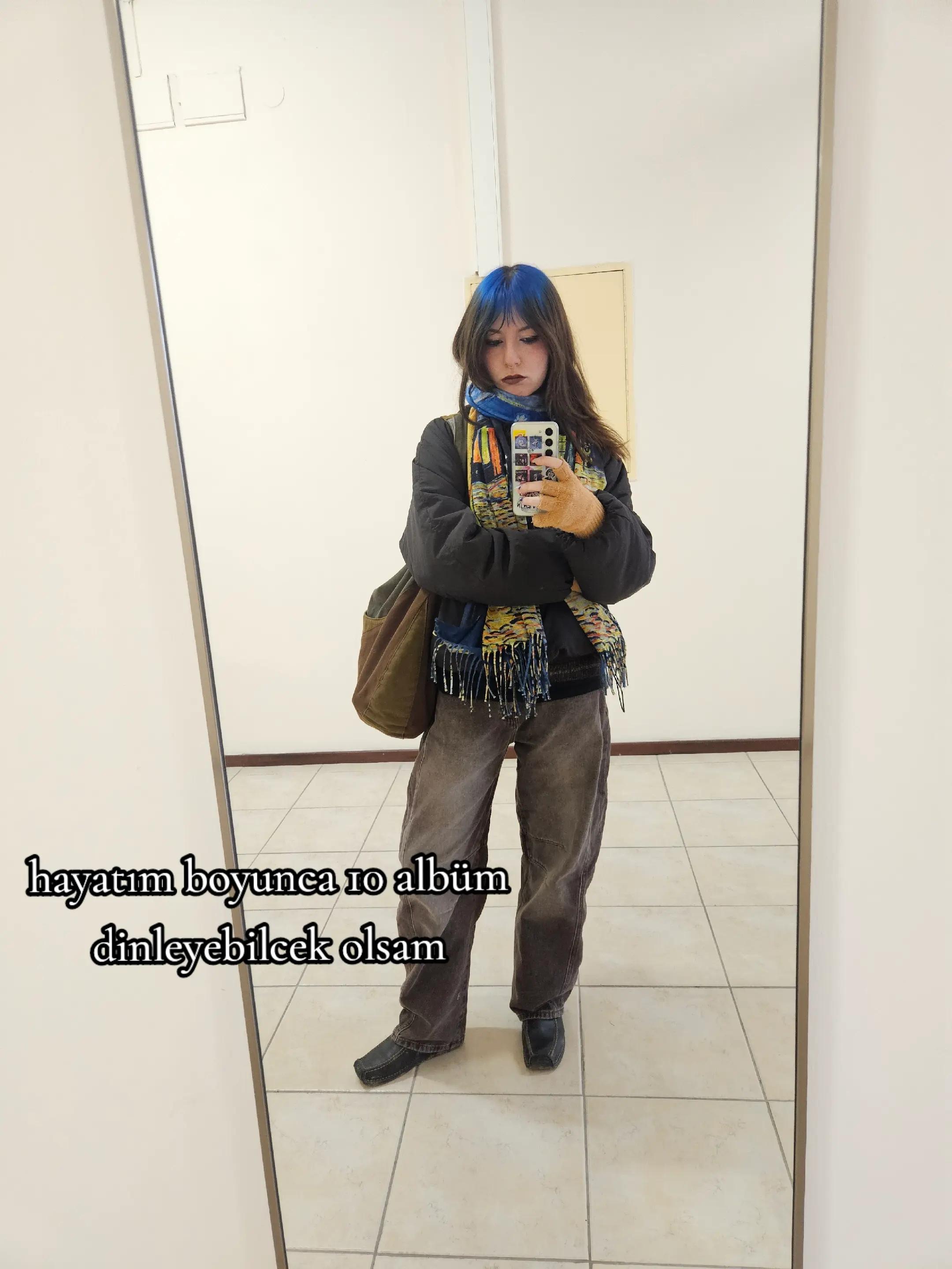 @asya 🦦