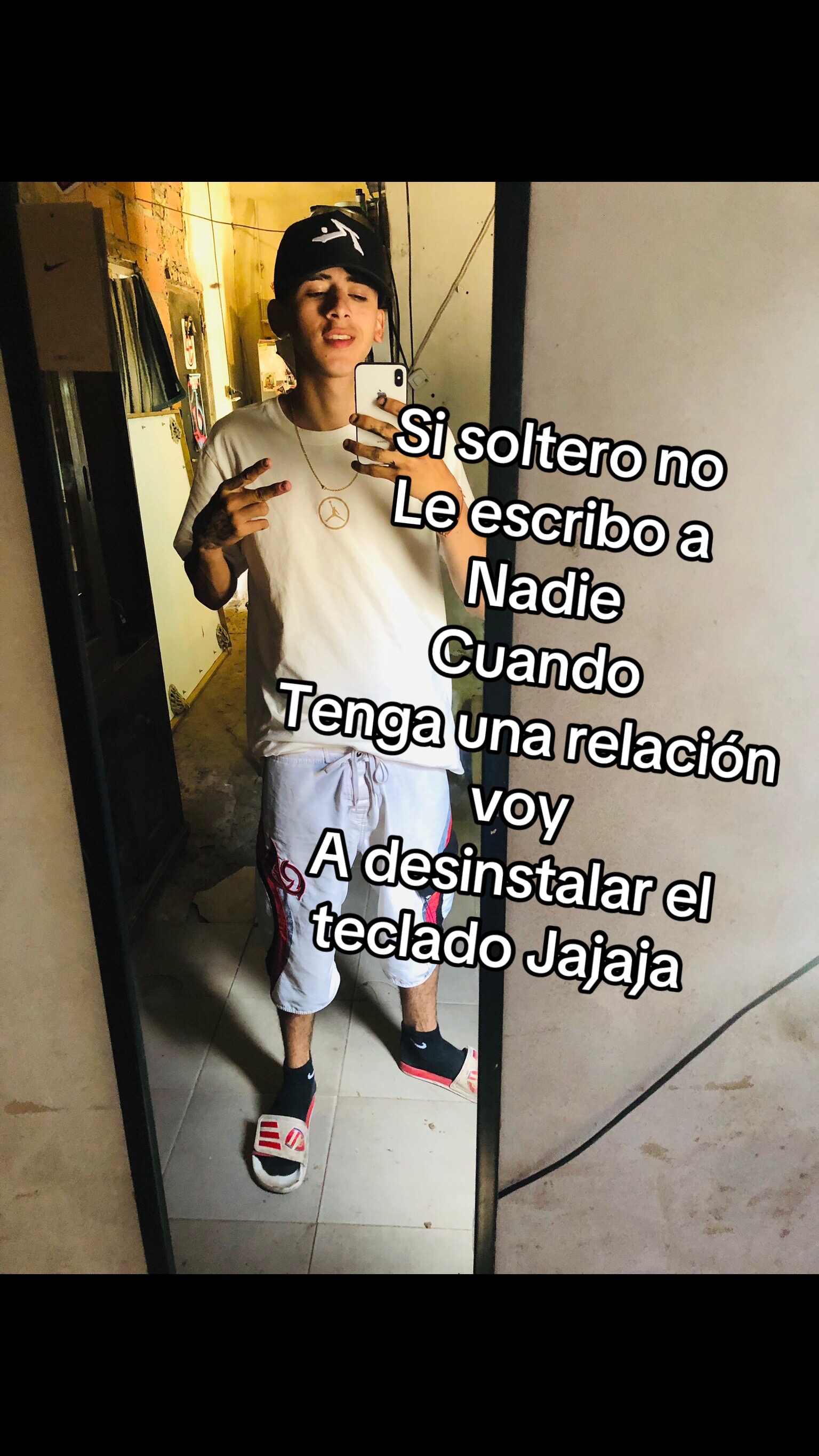@Ventitrefran🤠