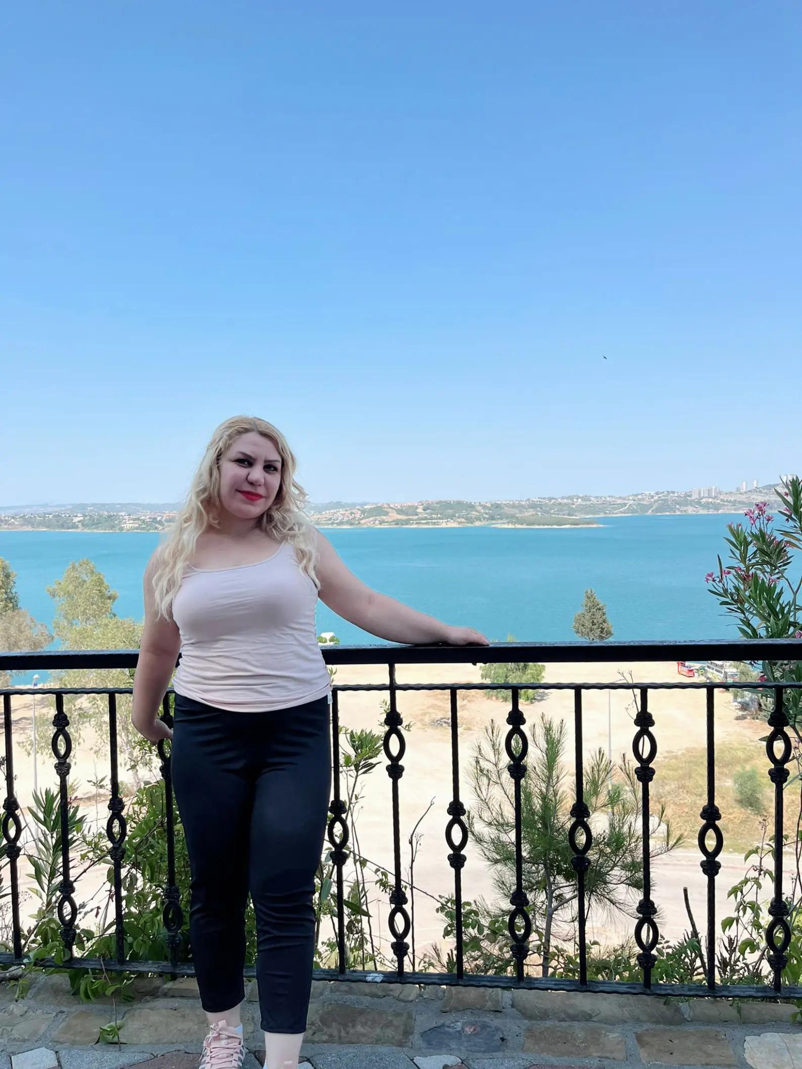 @Adana. kızı 👸